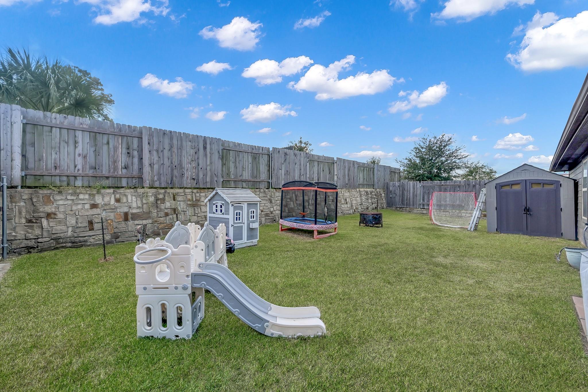 12031 Black Sage Drive