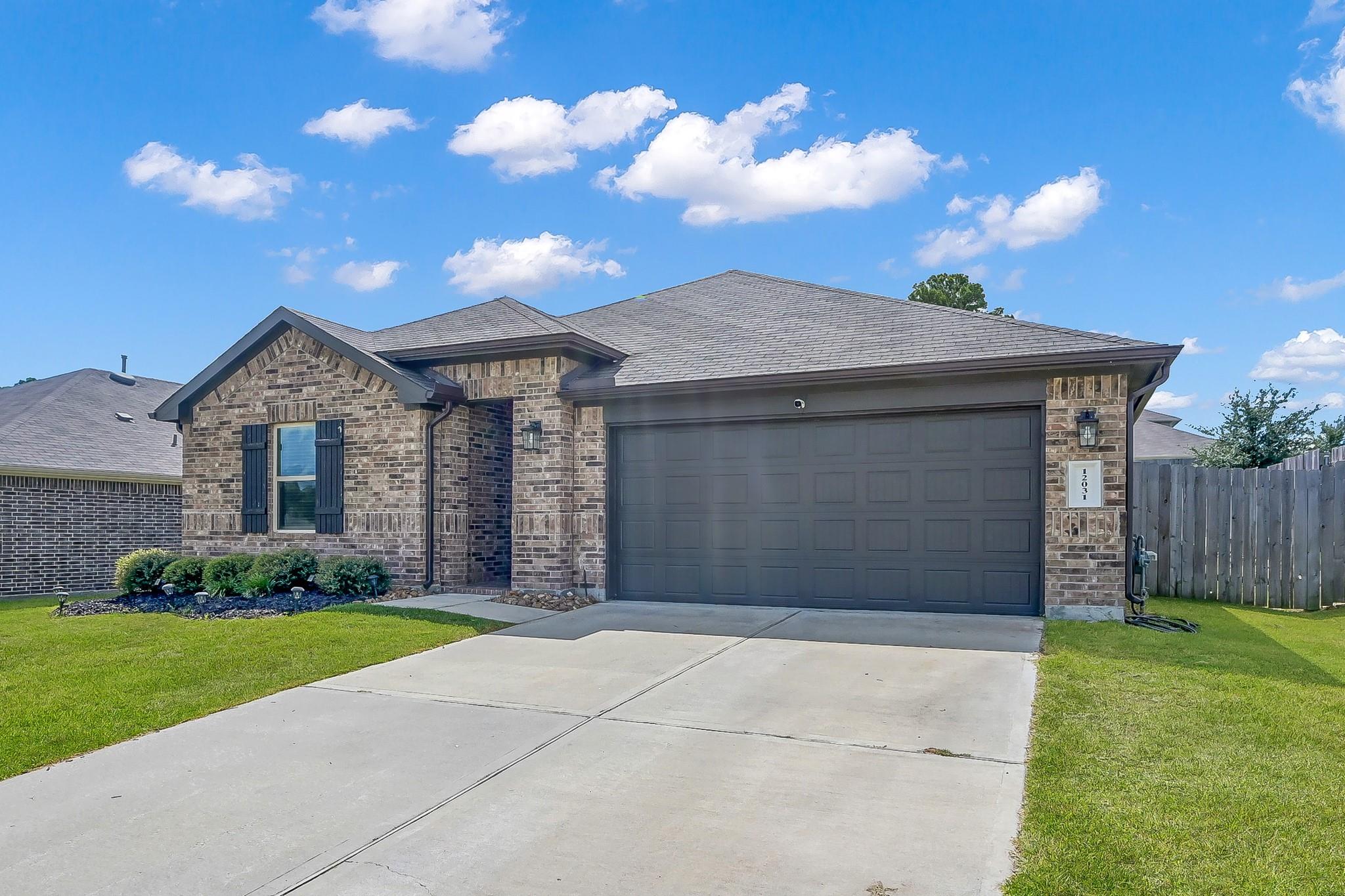 12031 Black Sage Drive