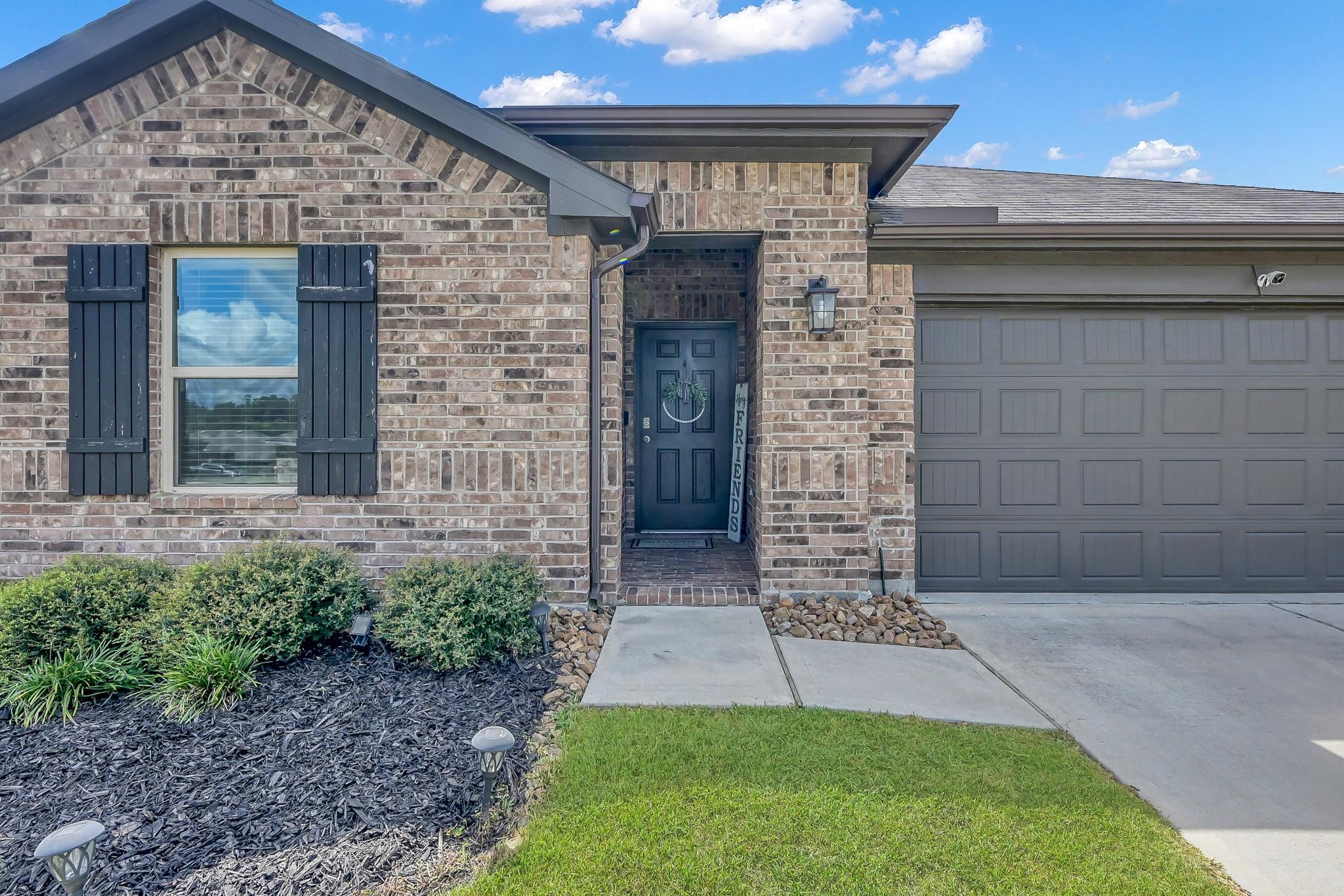 12031 Black Sage Drive