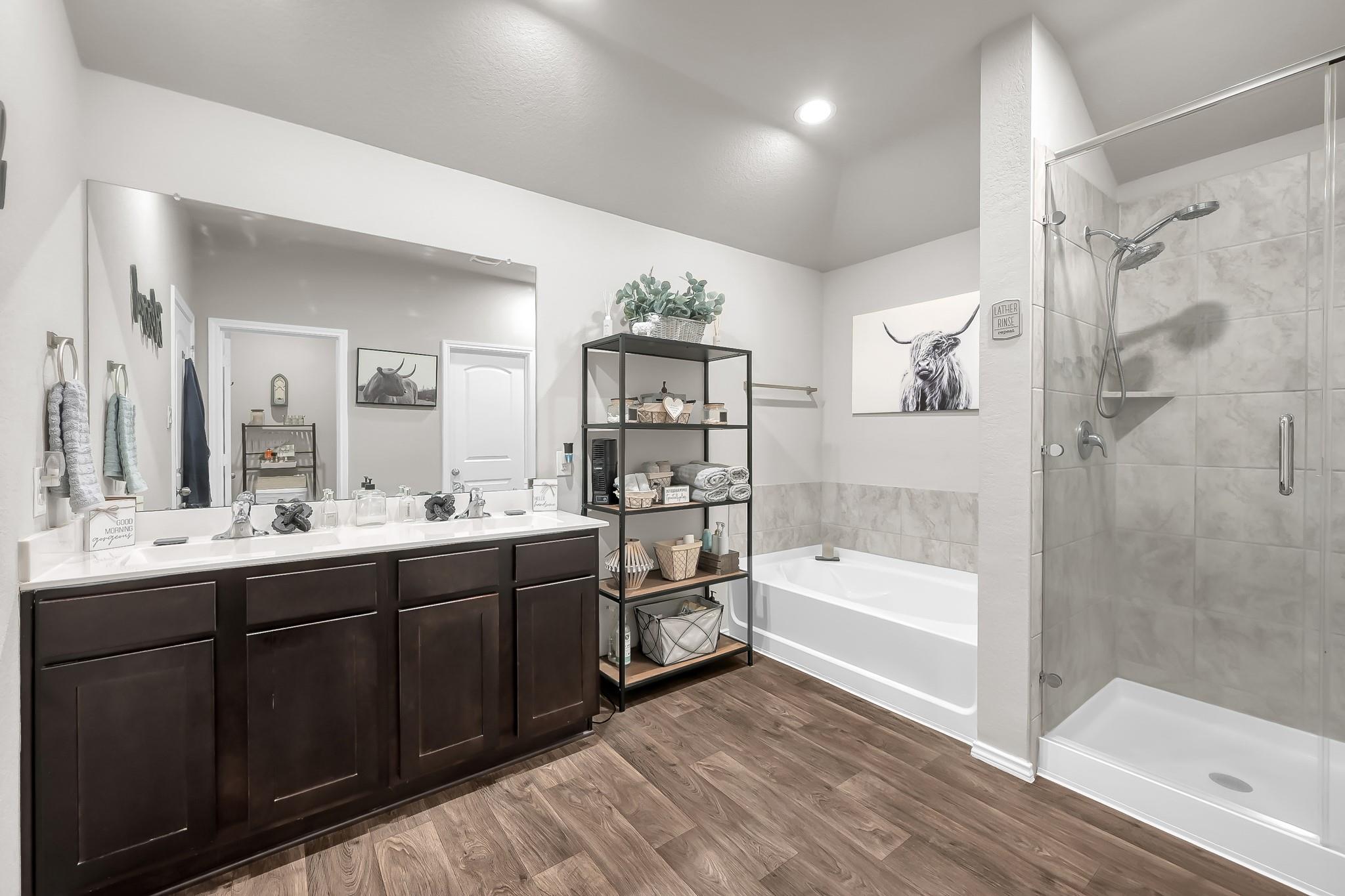 12031 Black Sage Drive