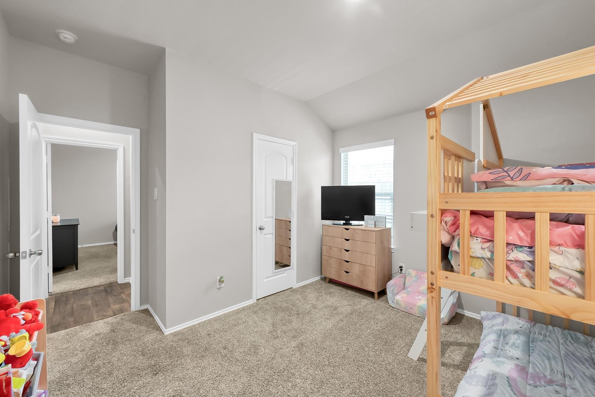 12031 Black Sage Drive