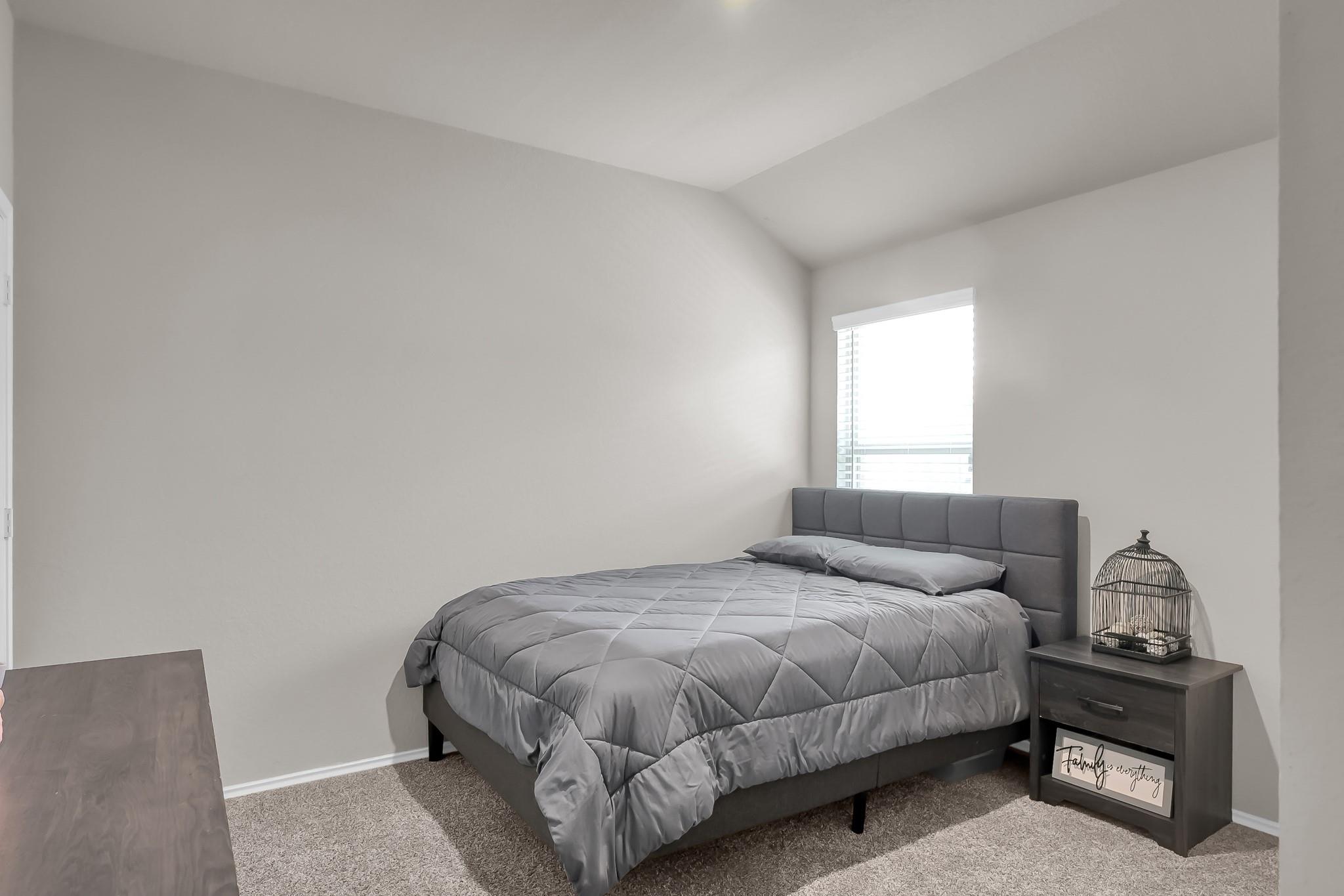 12031 Black Sage Drive