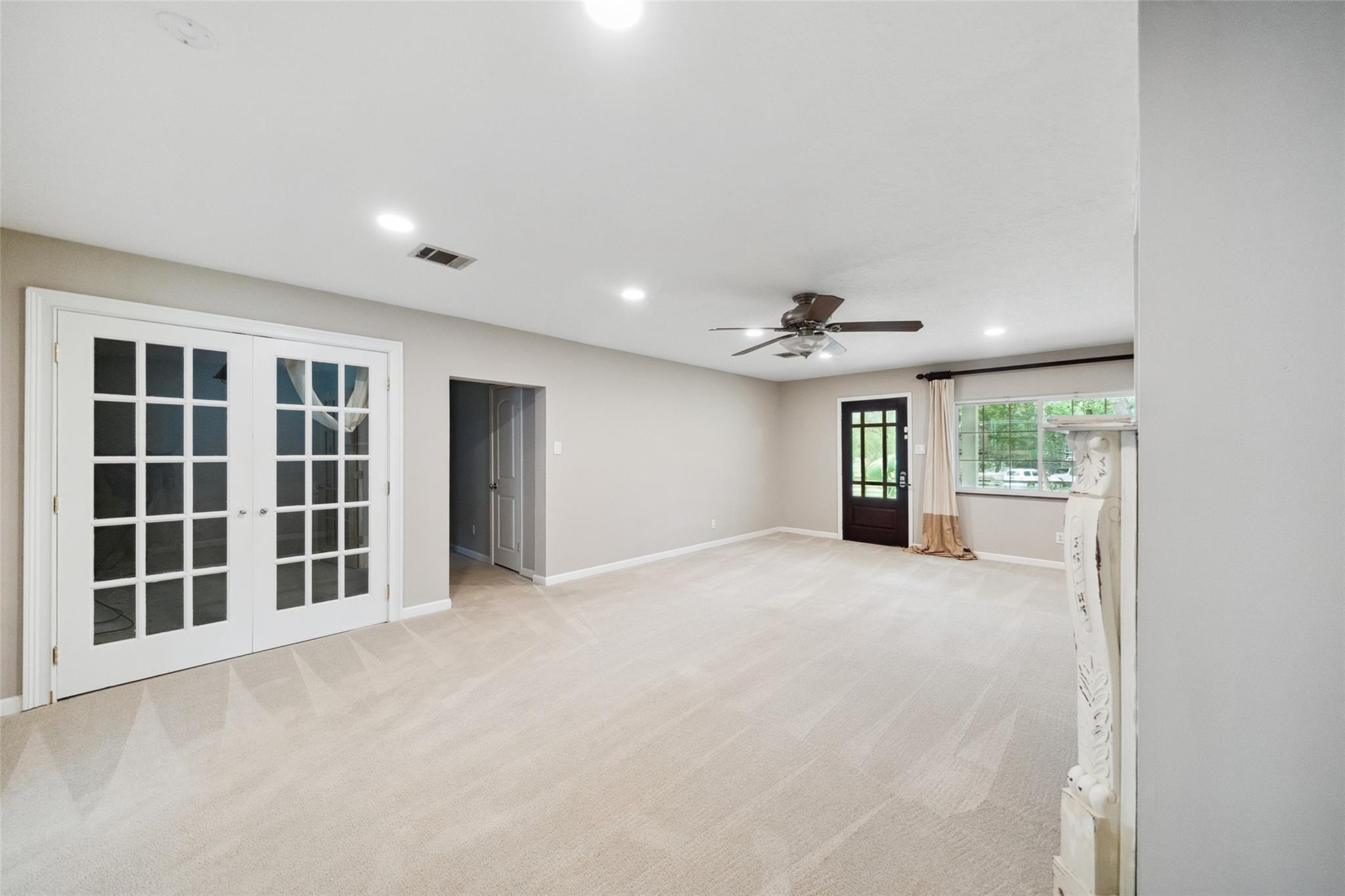 13373 Southshore Drive