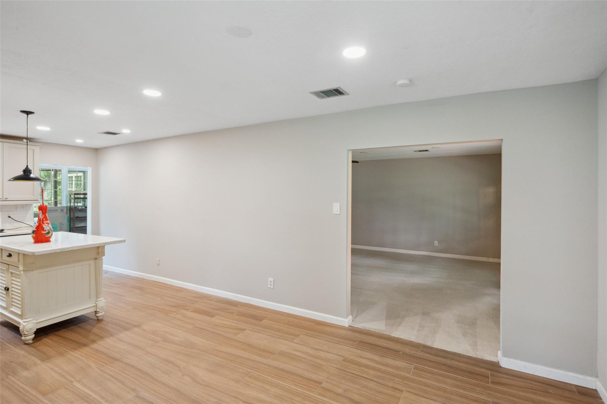 13373 Southshore Drive