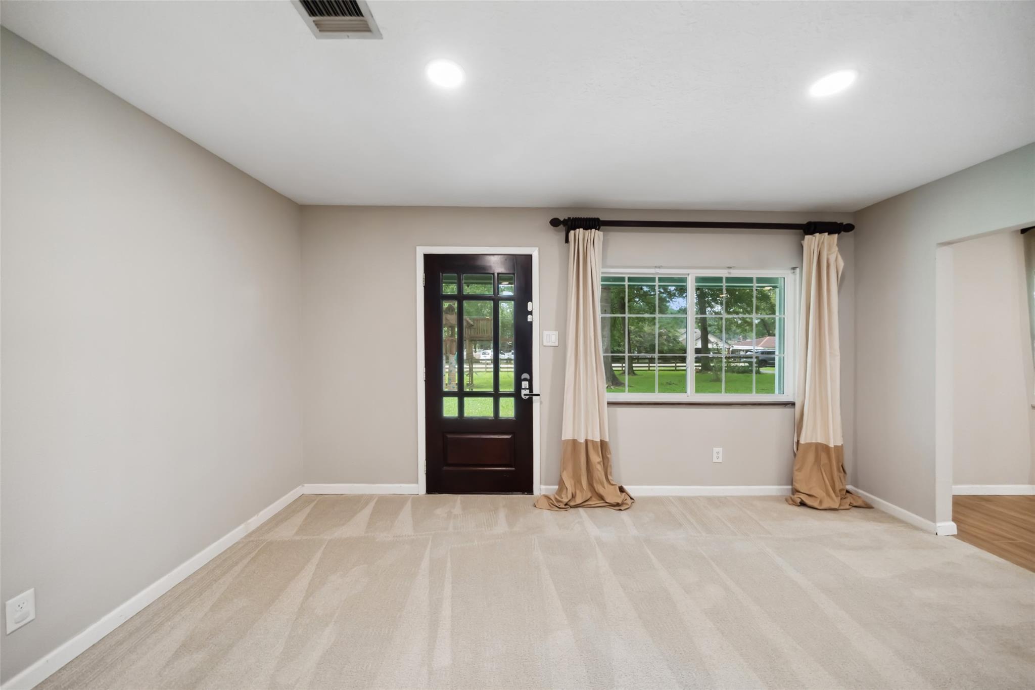 13373 Southshore Drive