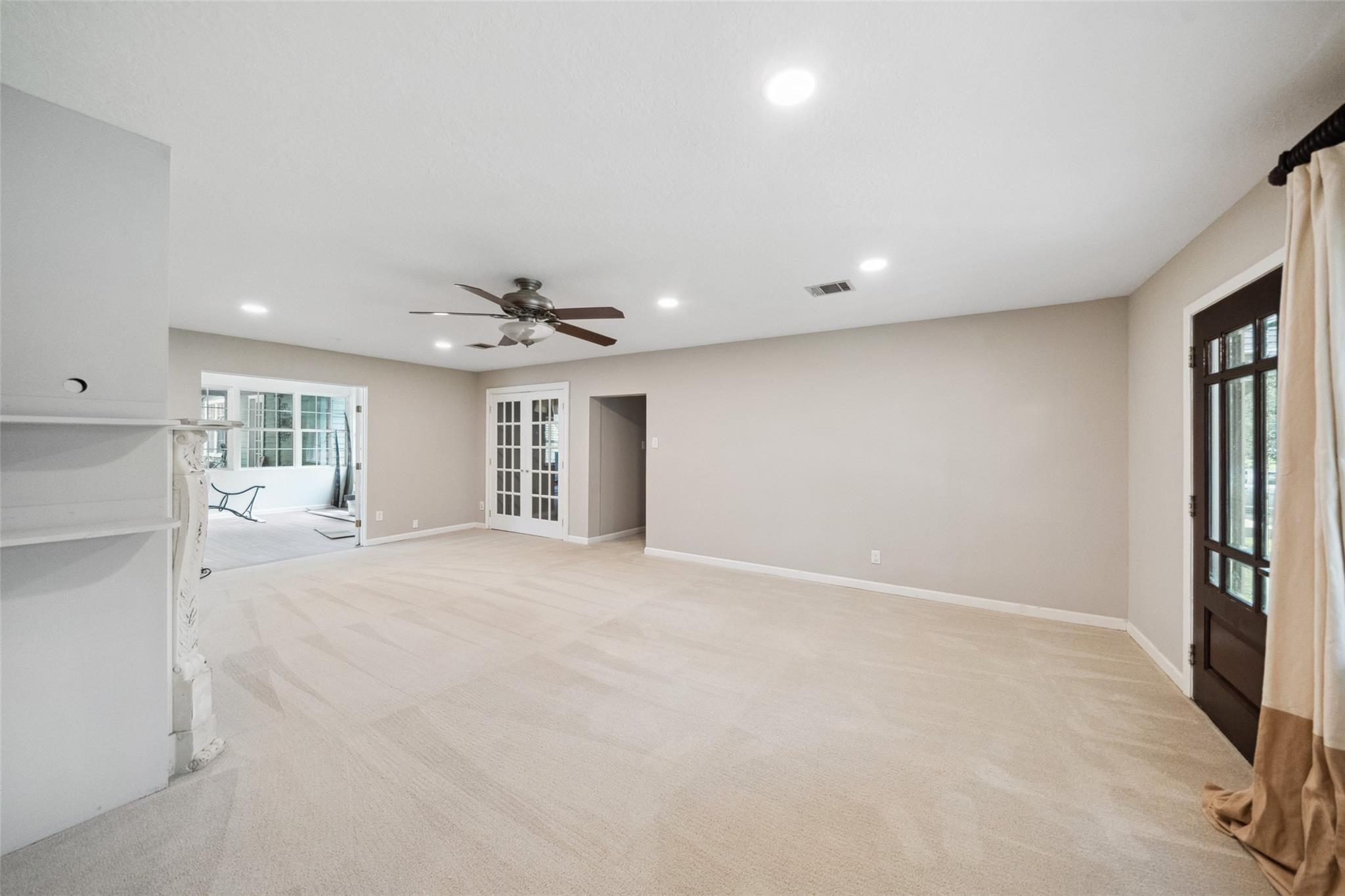 13373 Southshore Drive