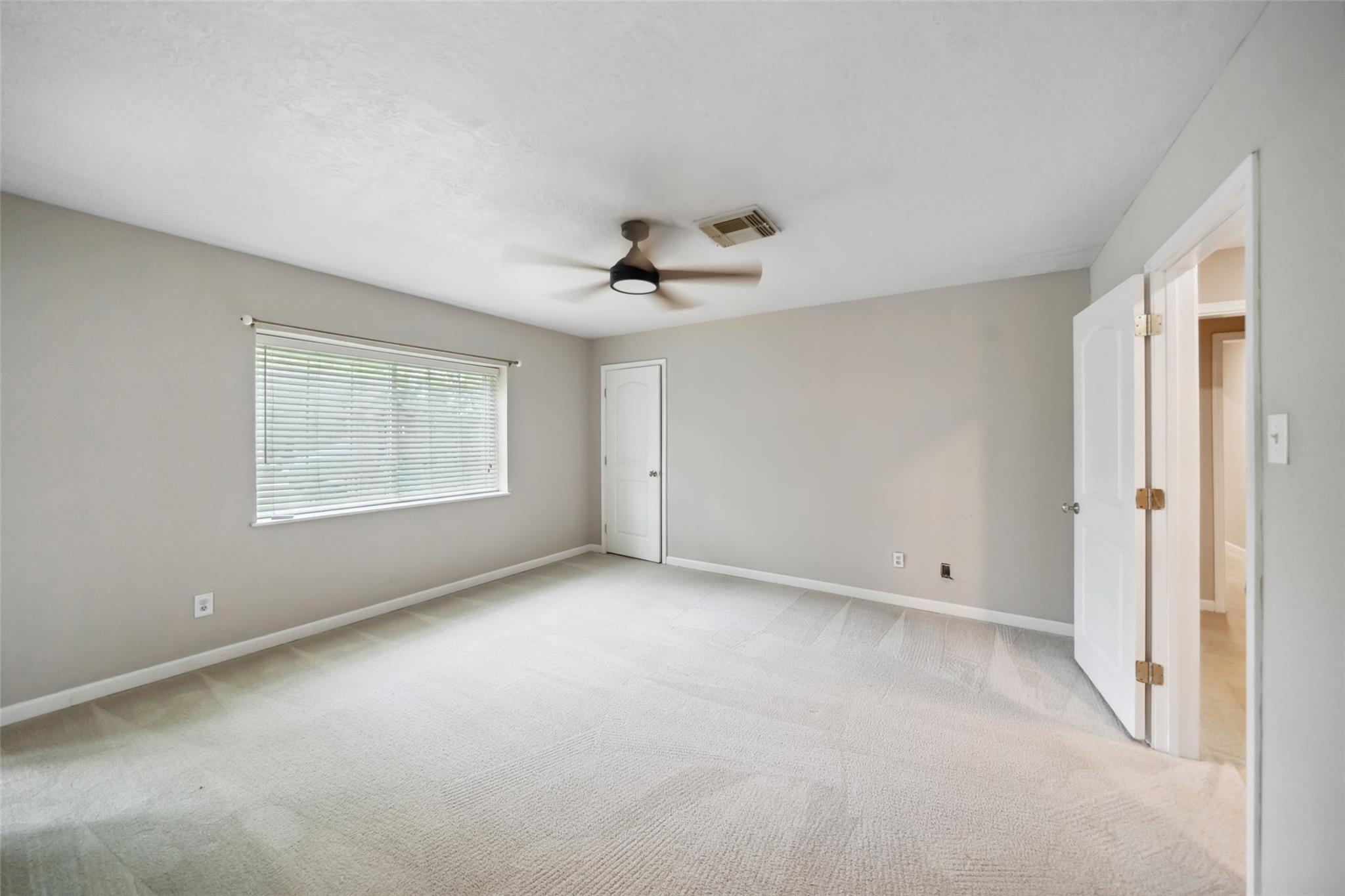 13373 Southshore Drive