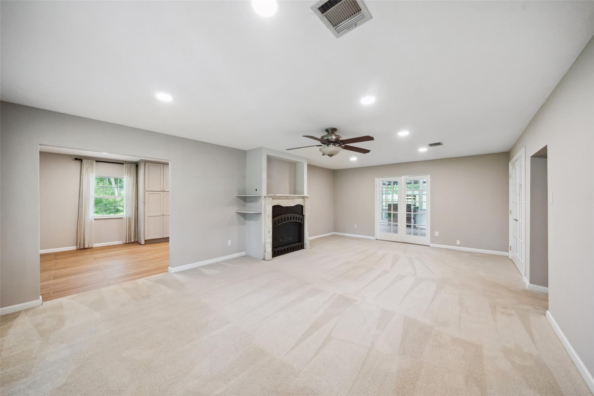 13373 Southshore Drive