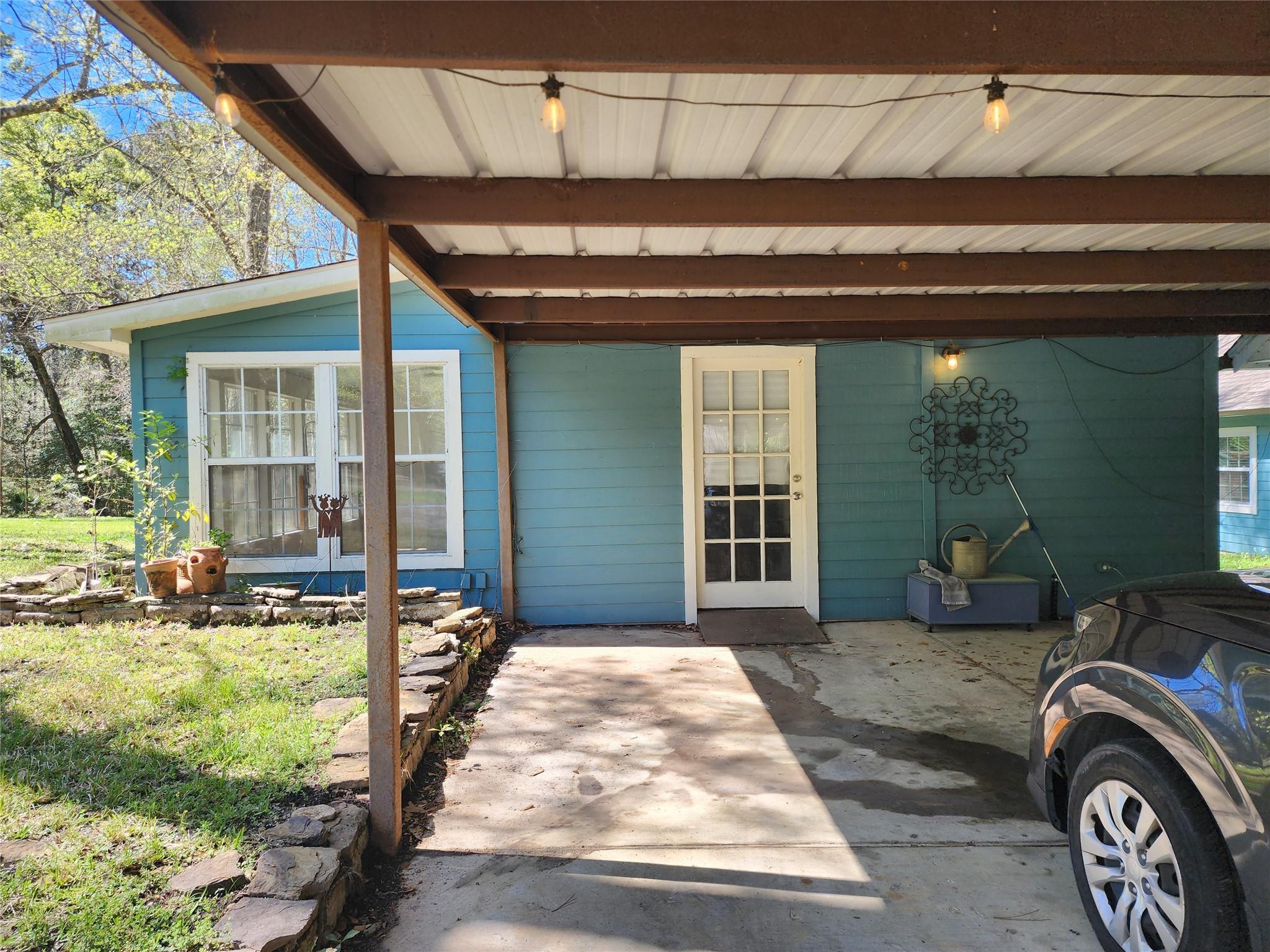 13373 Southshore Drive