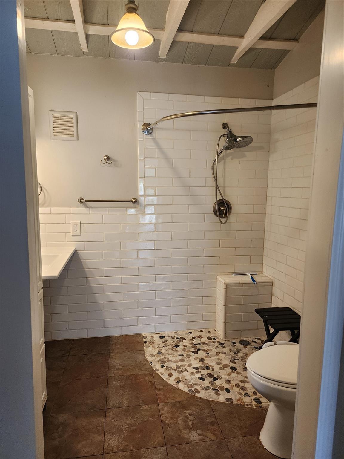 13373 Southshore Drive