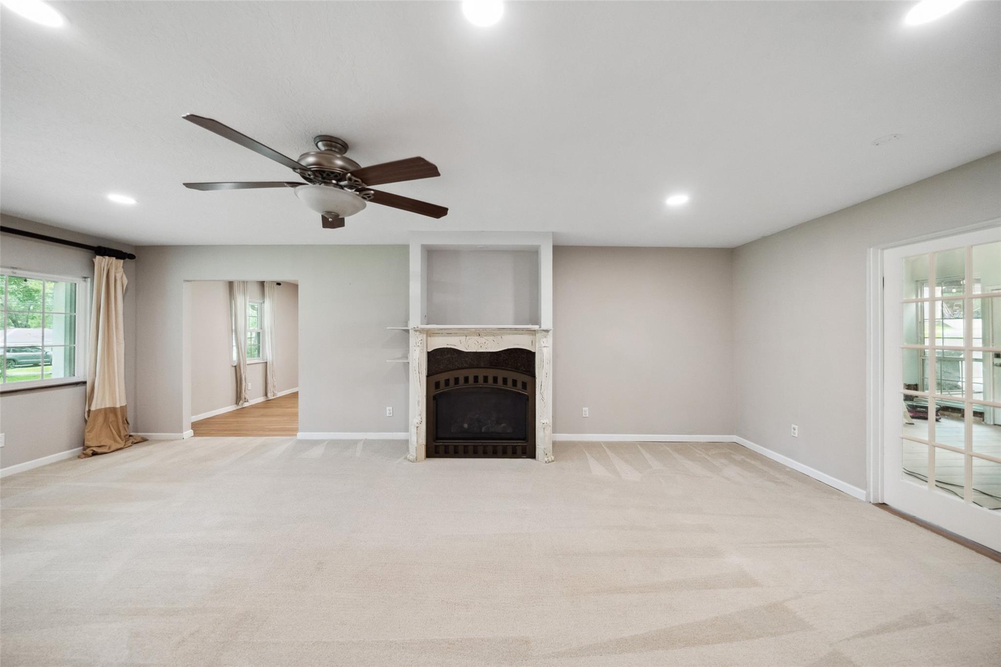 13373 Southshore Drive