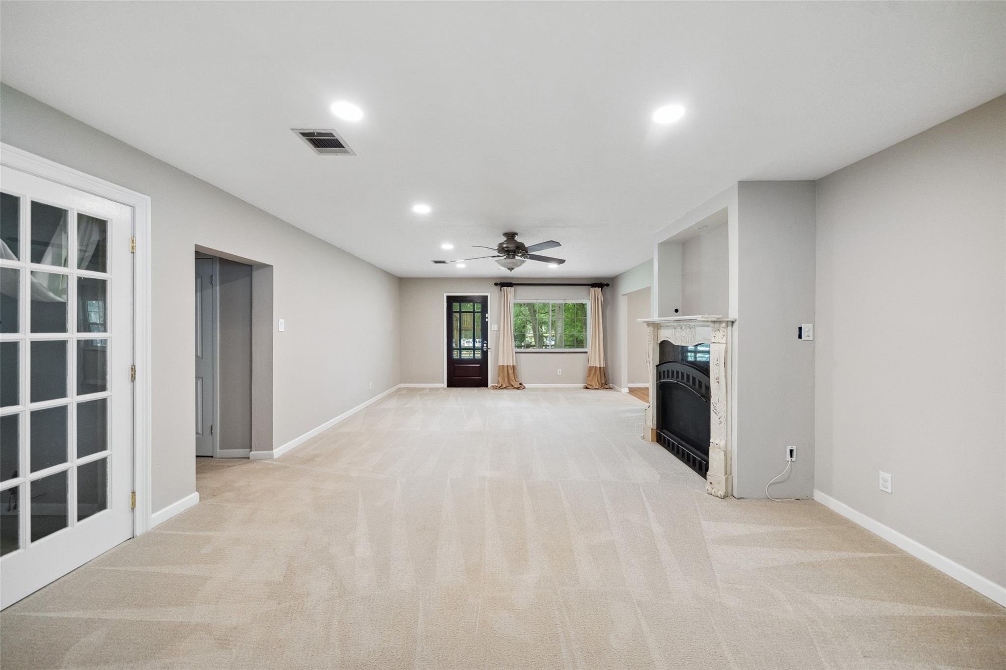 13373 Southshore Drive