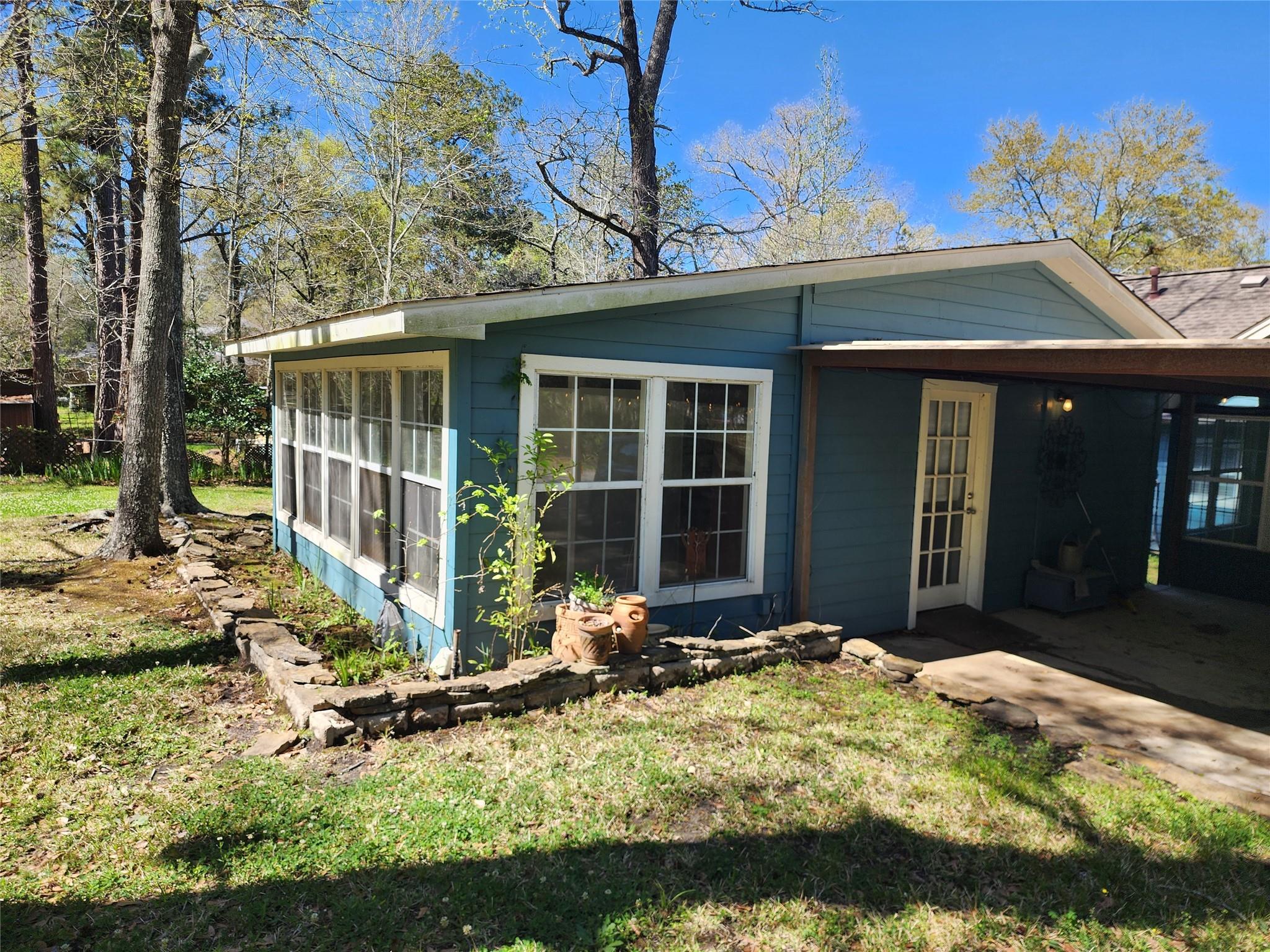 13373 Southshore Drive