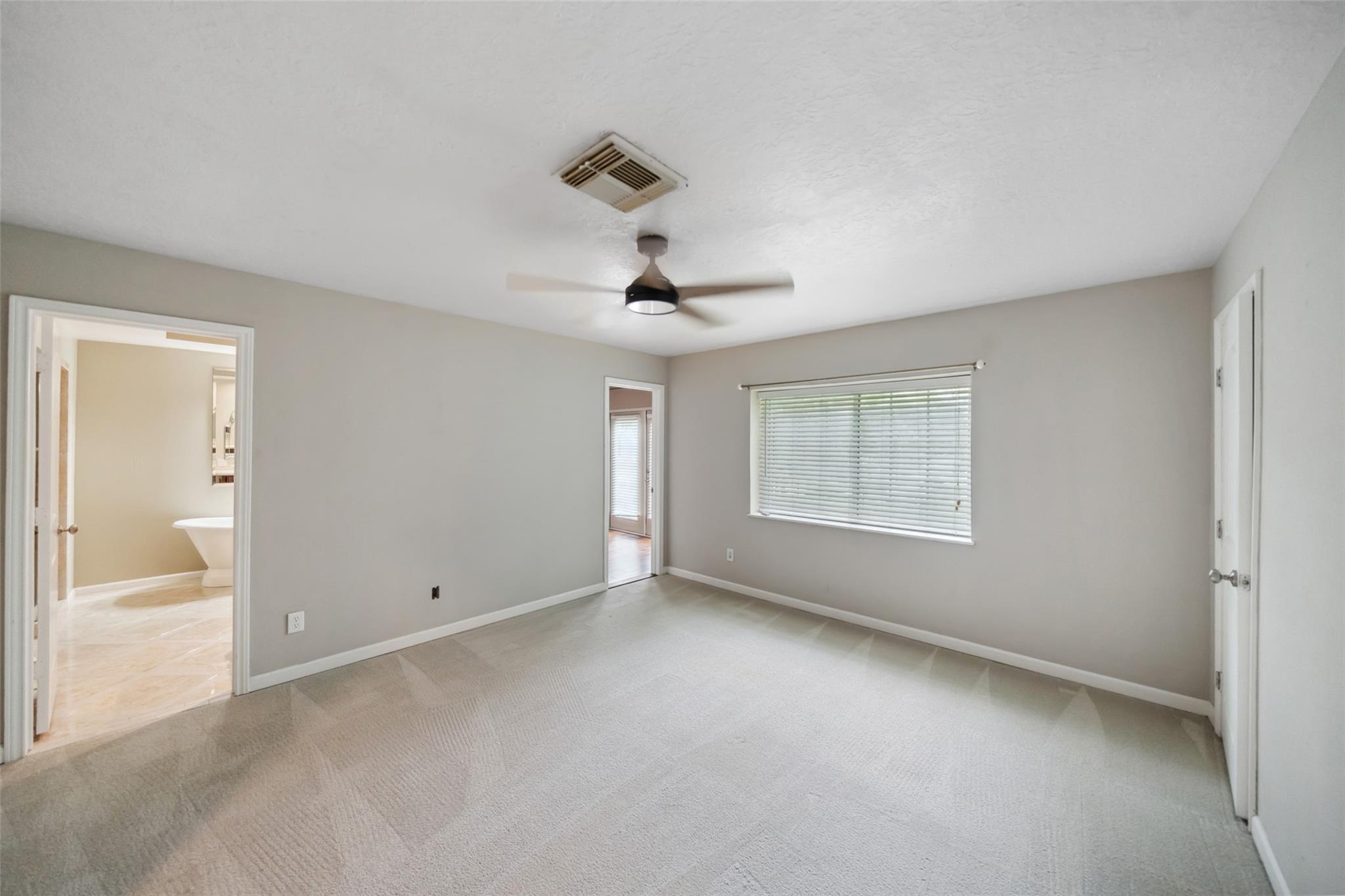 13373 Southshore Drive