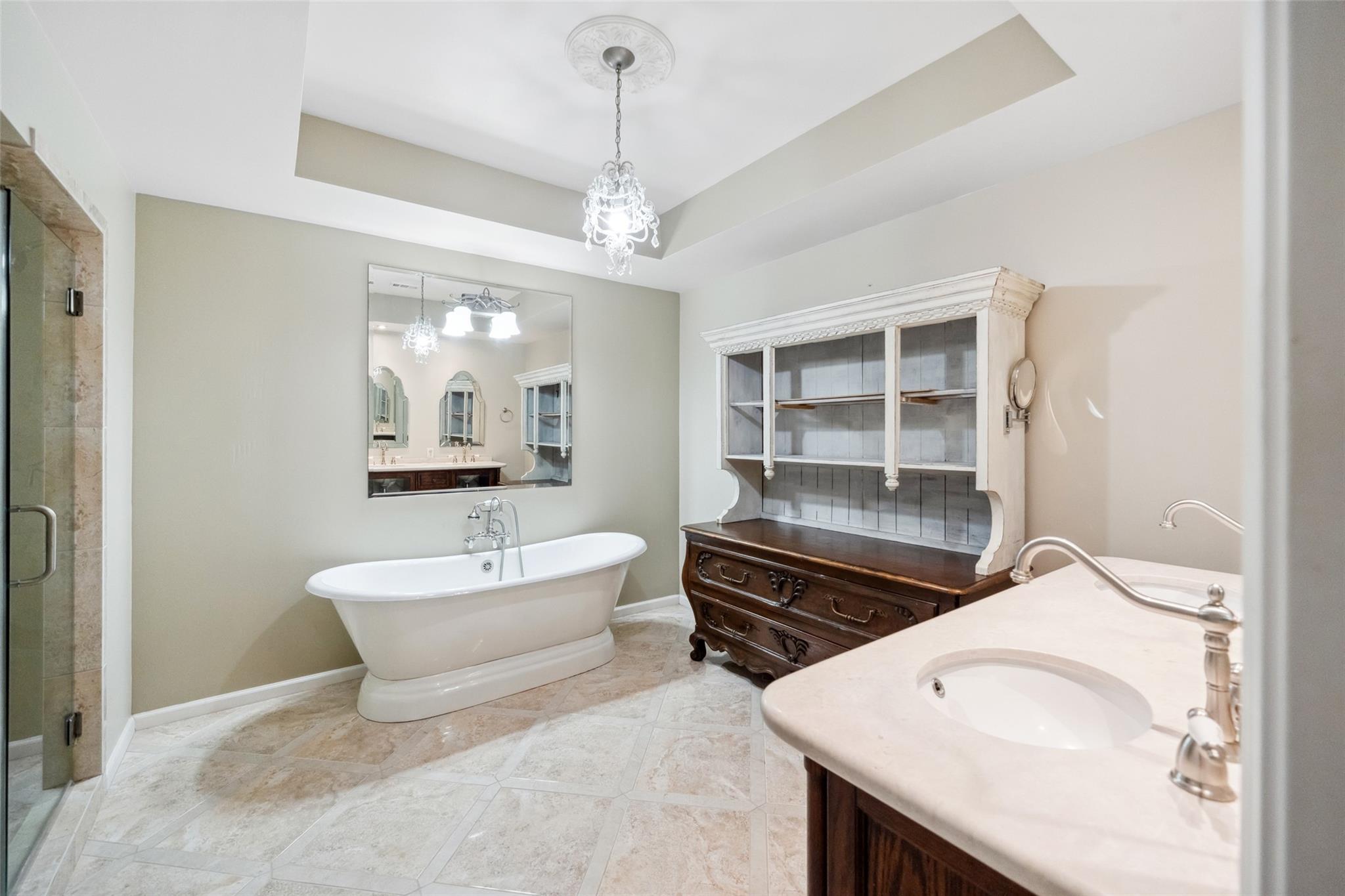 13373 Southshore Drive