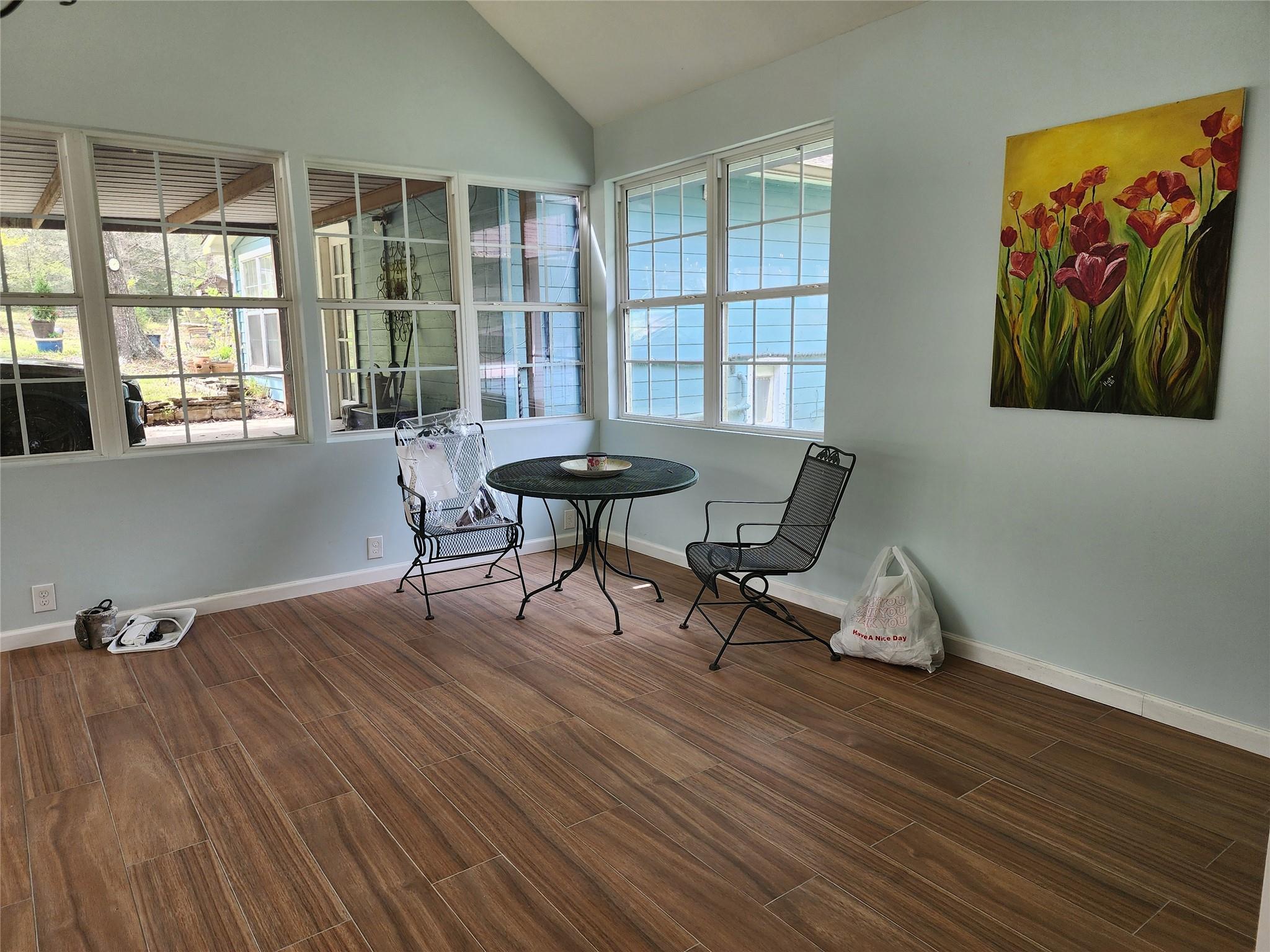 13373 Southshore Drive