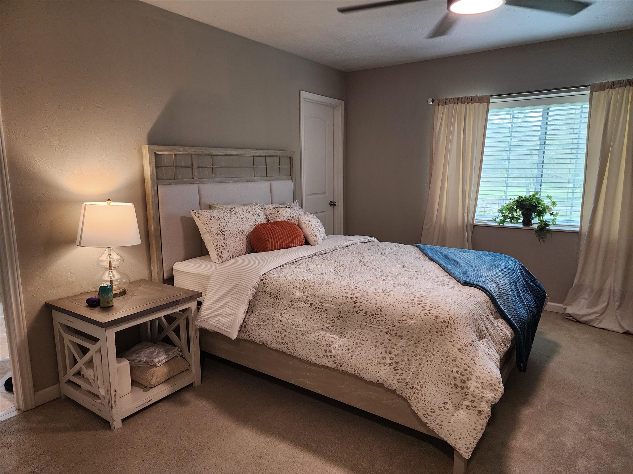 13373 Southshore Drive