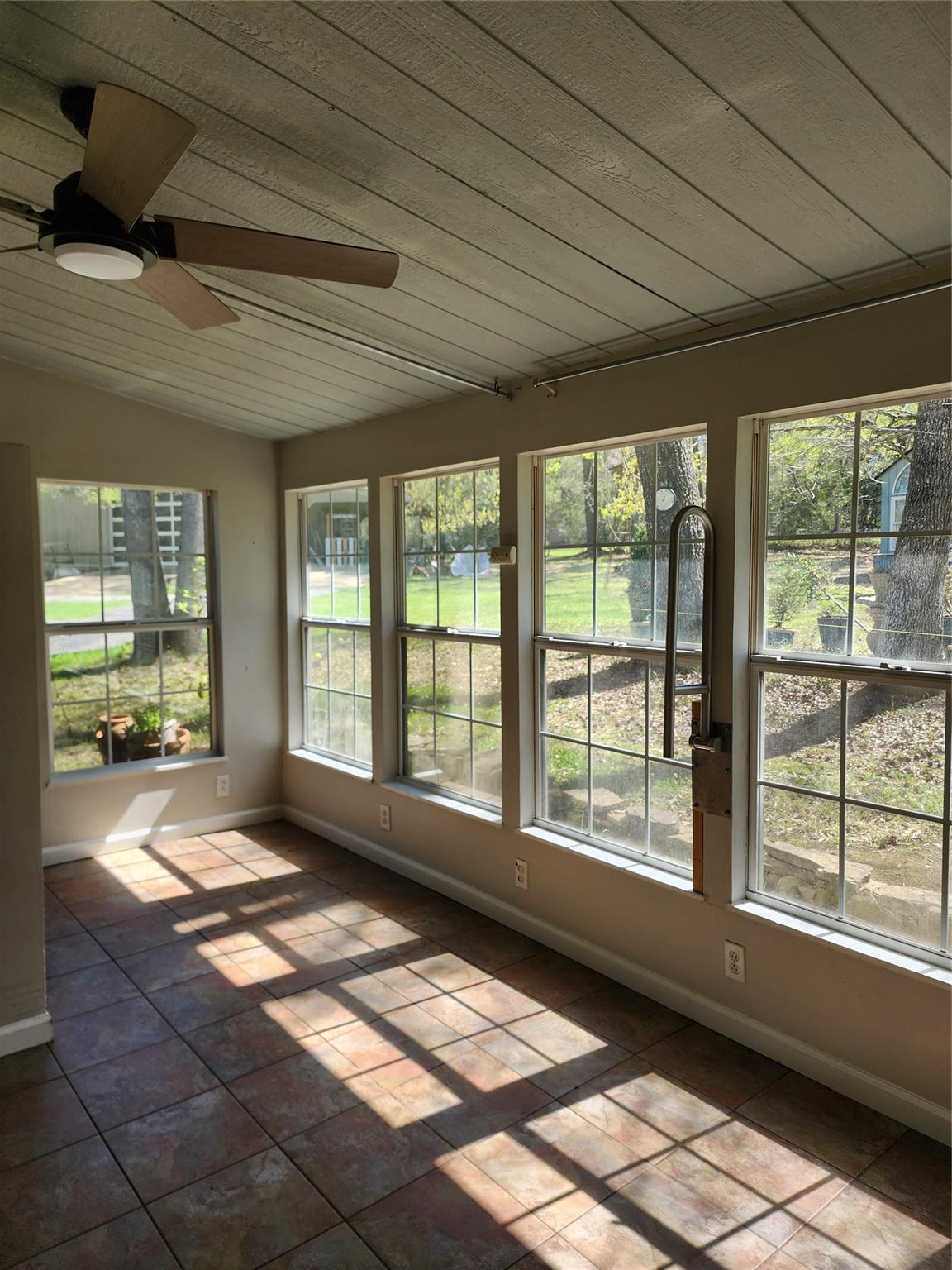 13373 Southshore Drive