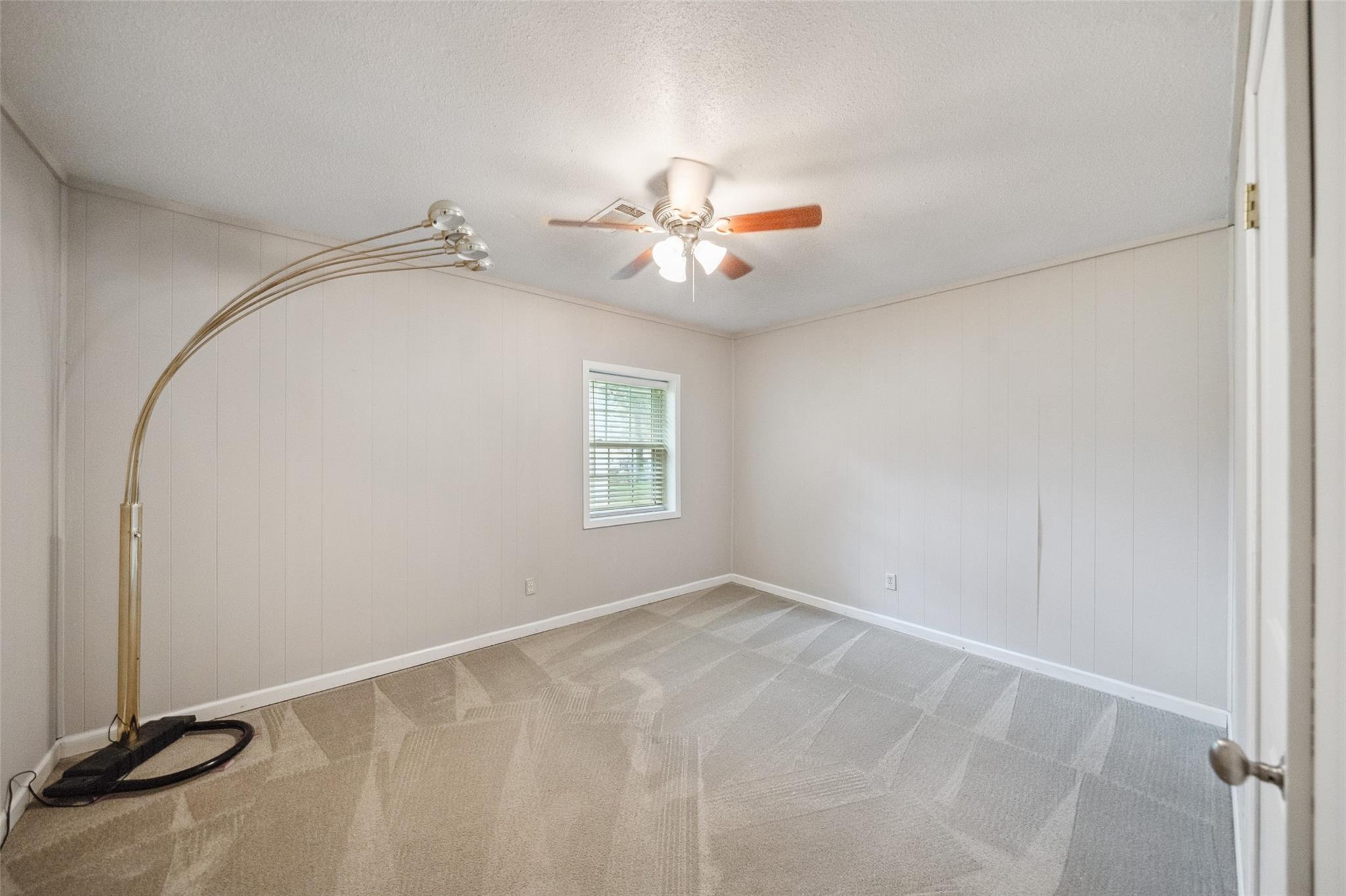 13373 Southshore Drive