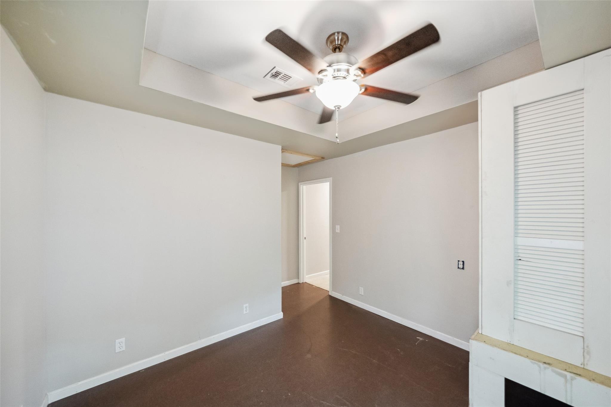 13373 Southshore Drive