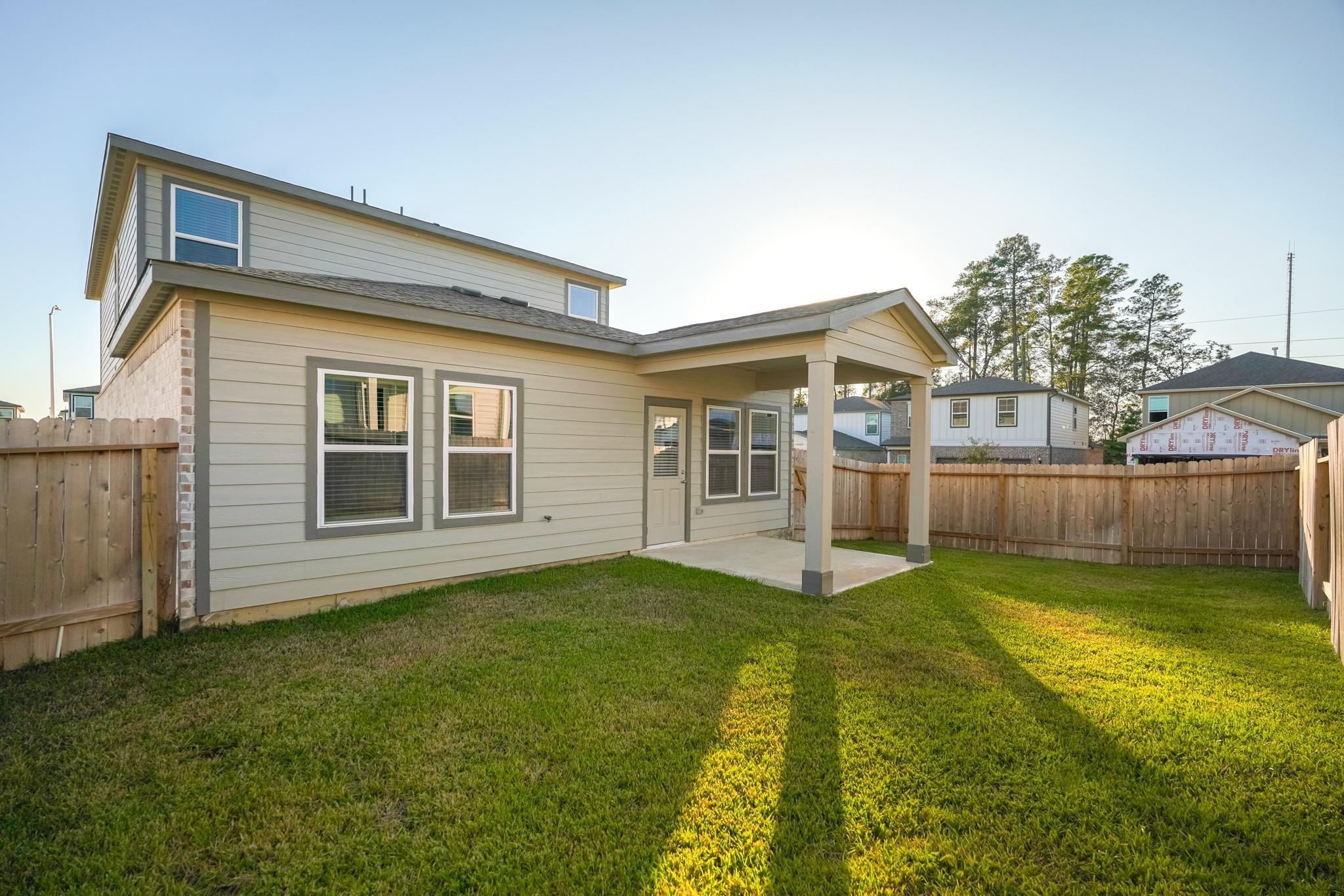 8498 Sweet Cherry In