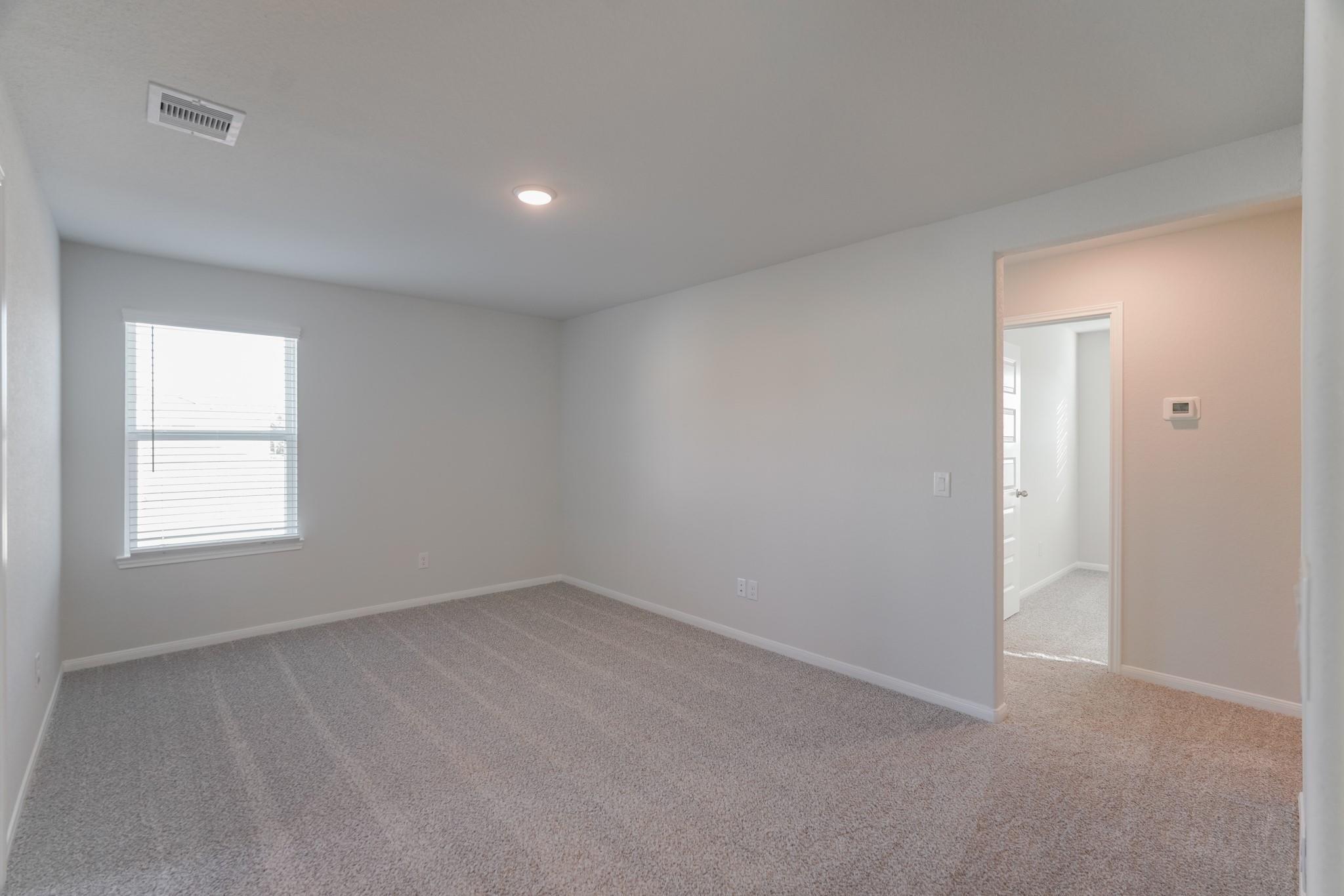 8498 Sweet Cherry In