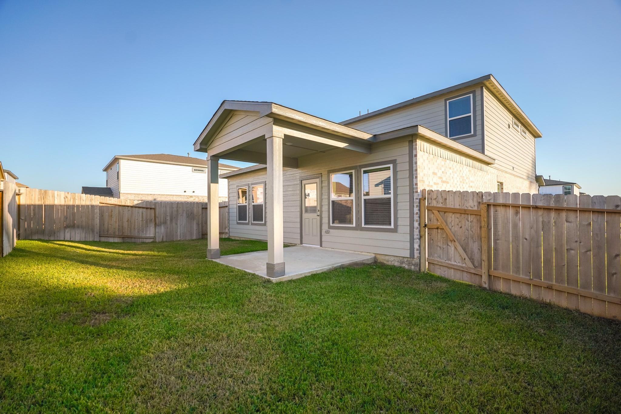 8498 Sweet Cherry In