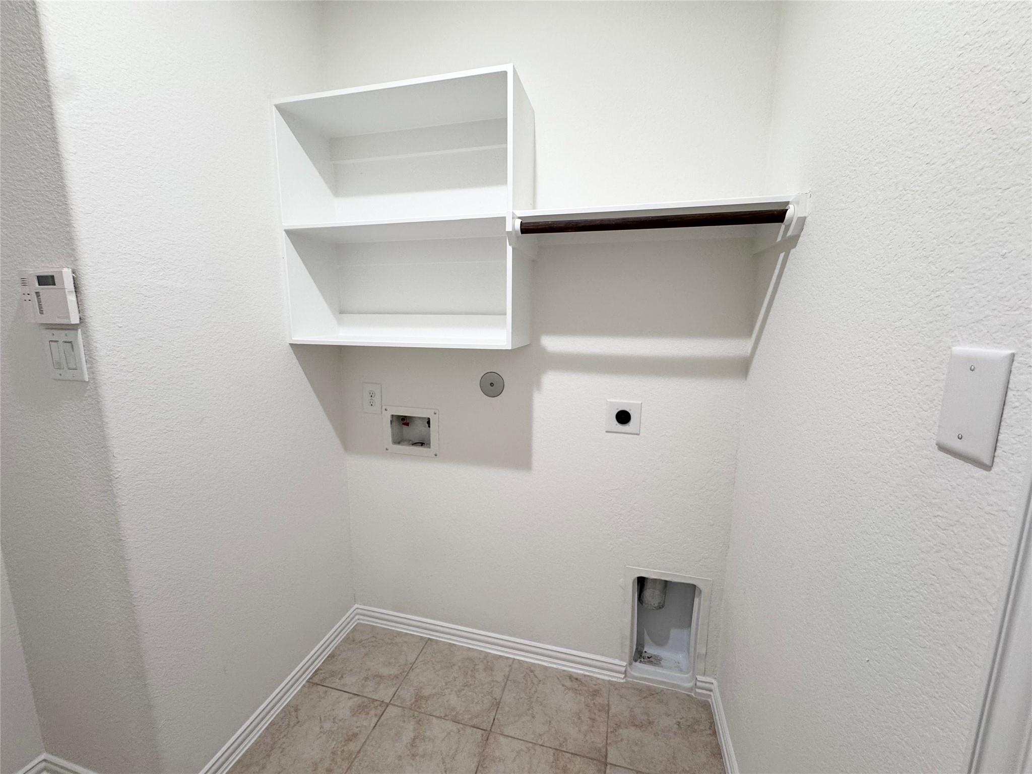 2938 Fox Ledge Court