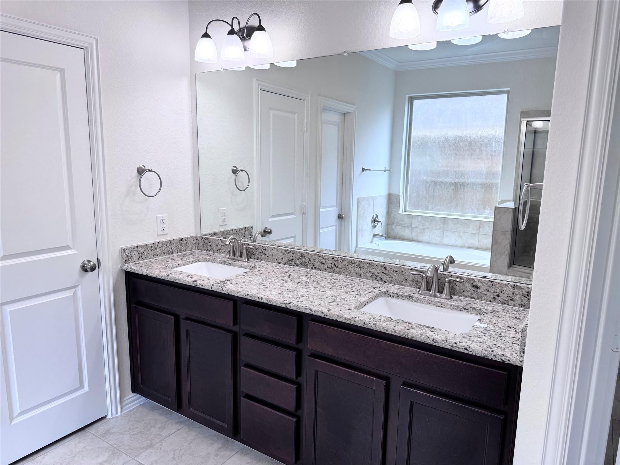 2938 Fox Ledge Court