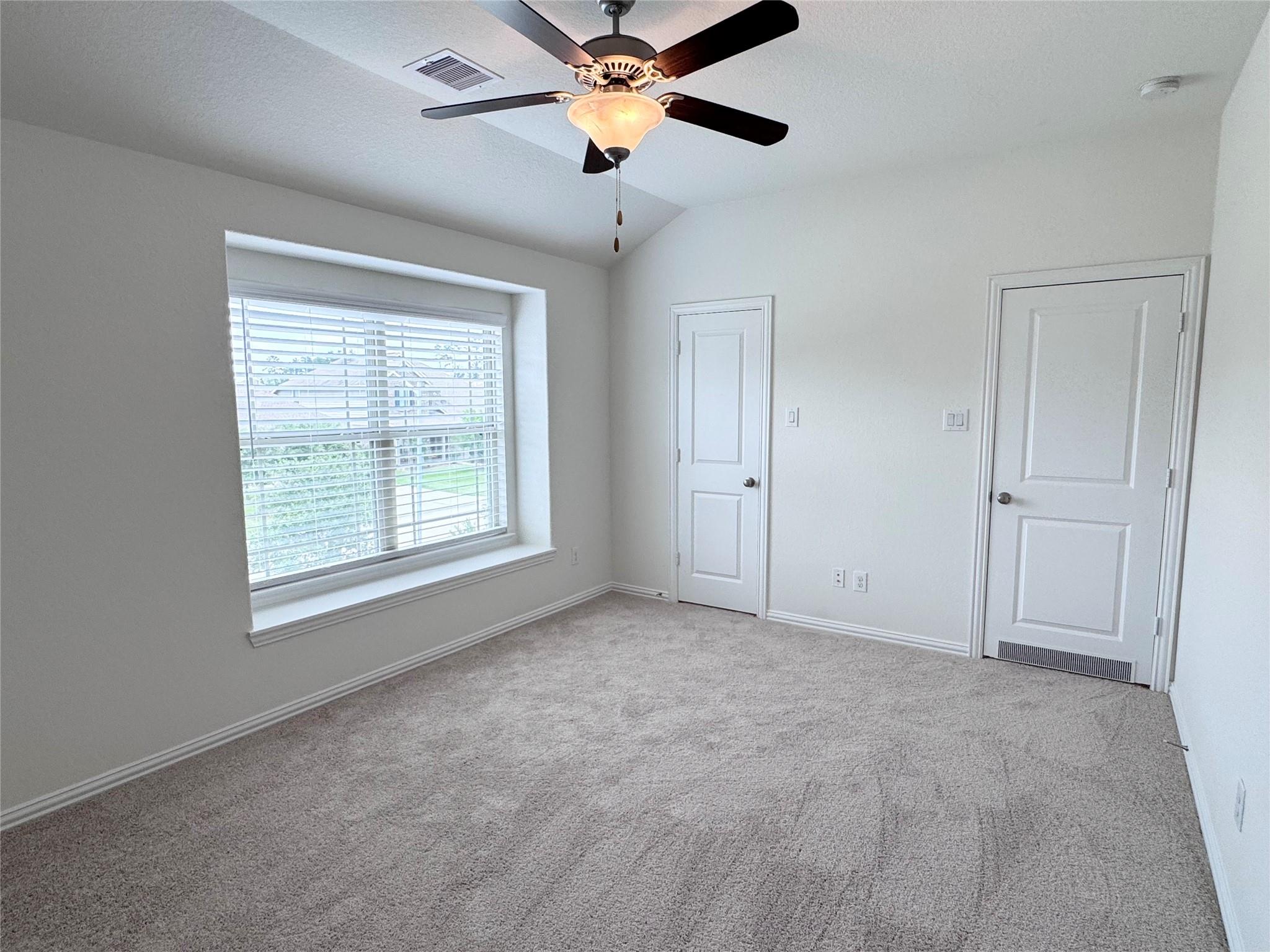 2938 Fox Ledge Court