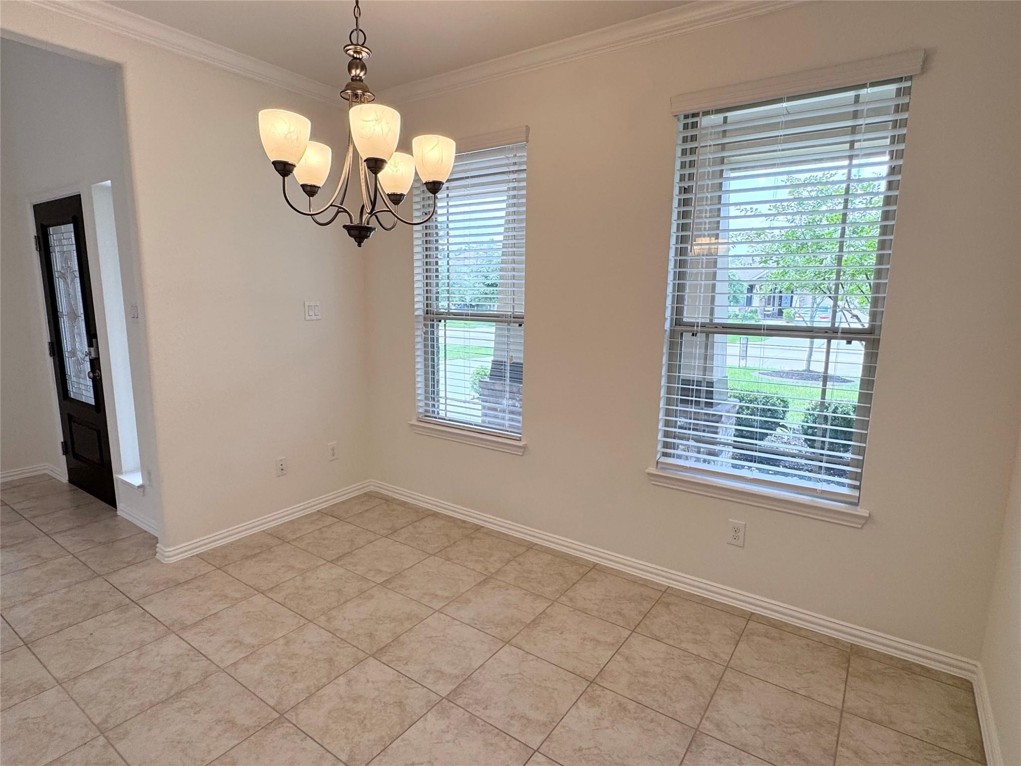 2938 Fox Ledge Court