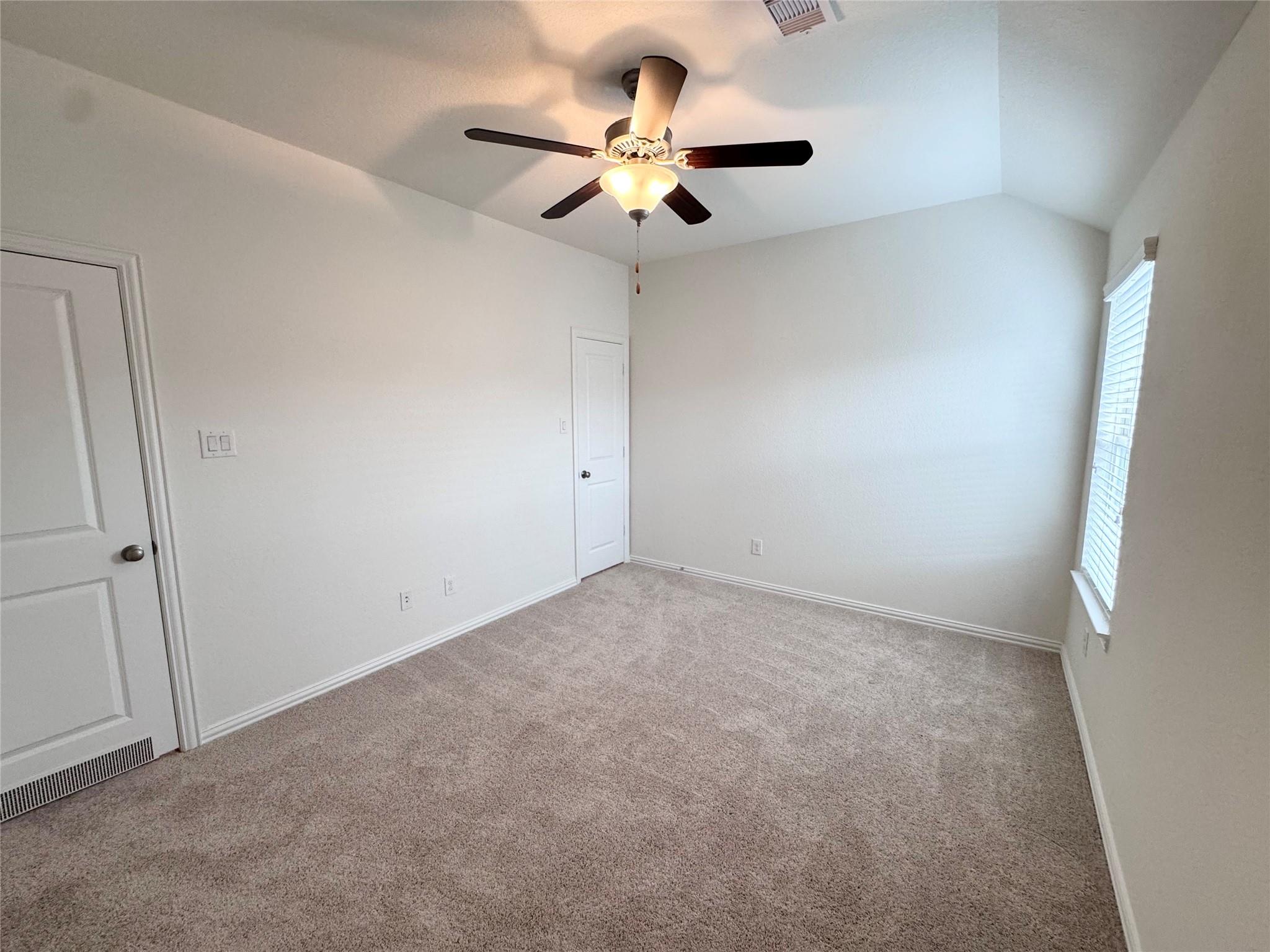 2938 Fox Ledge Court