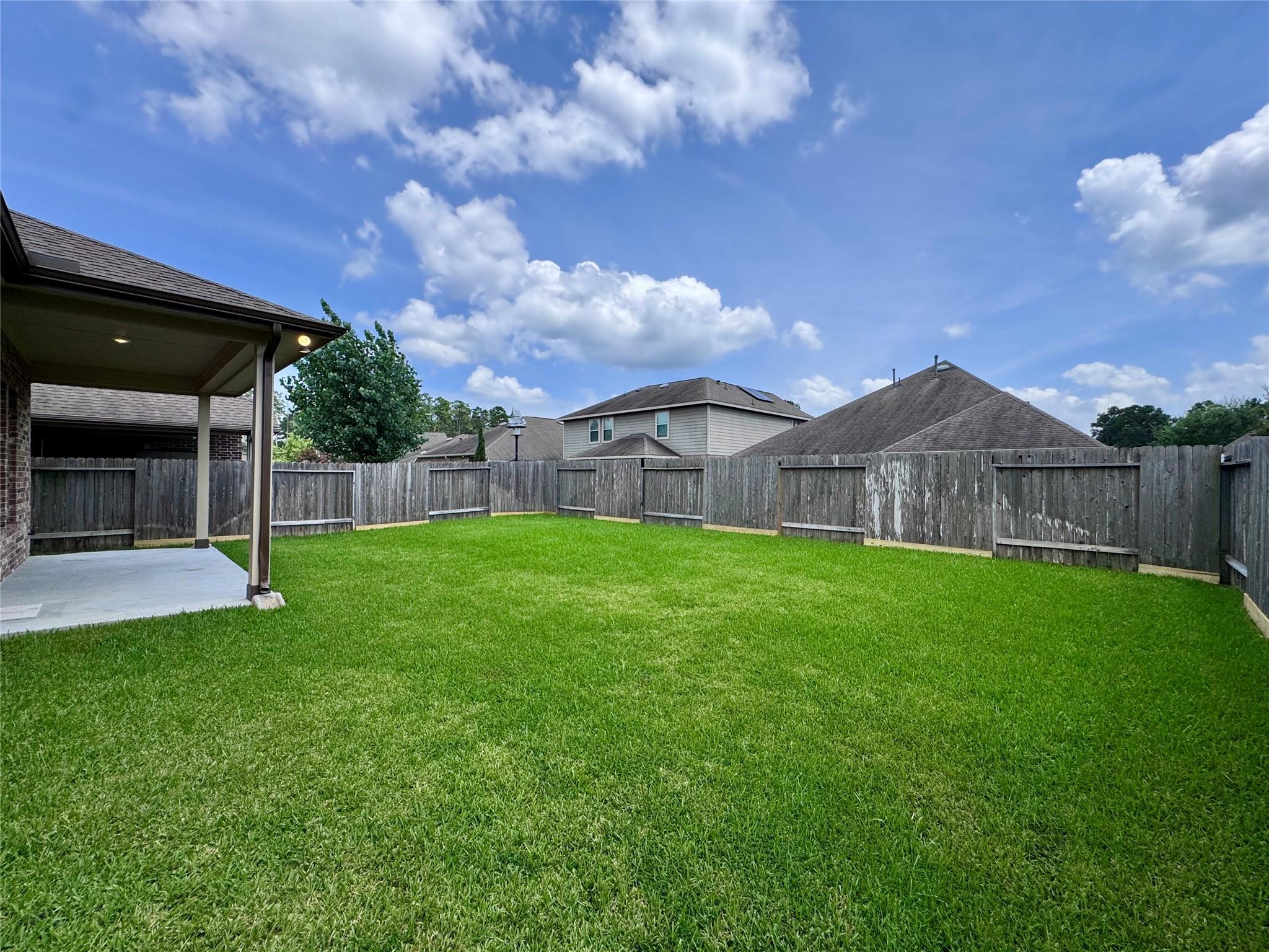 2938 Fox Ledge Court