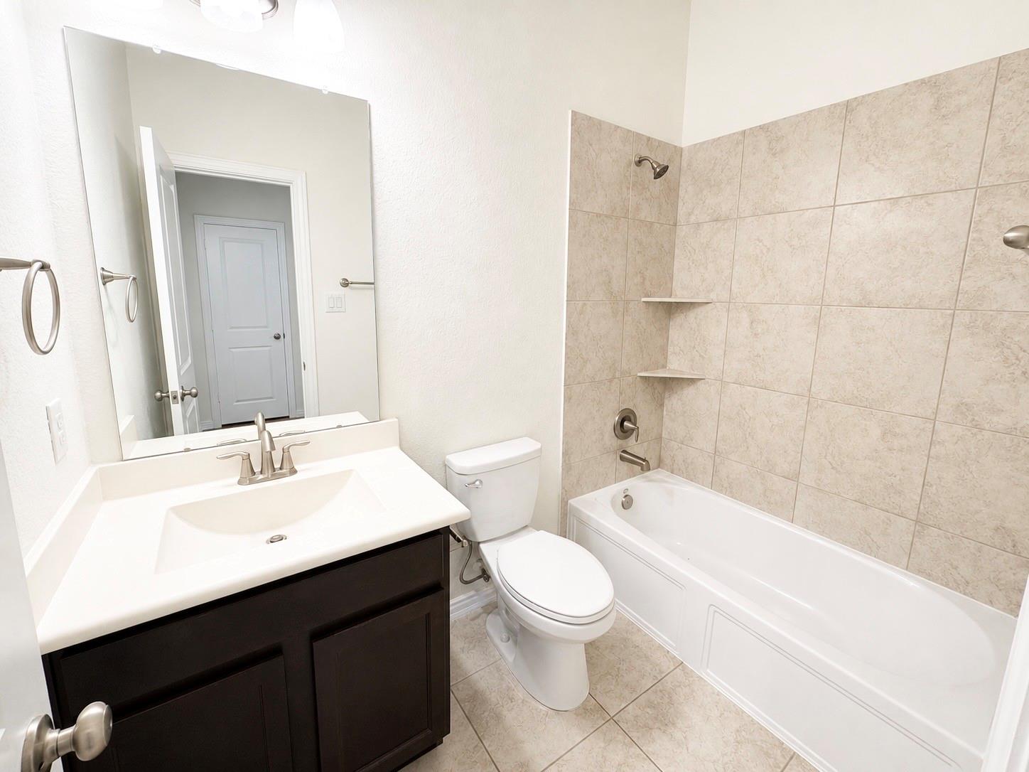 2938 Fox Ledge Court
