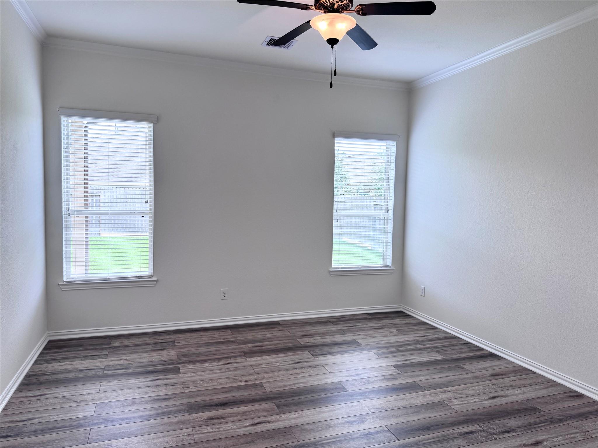 2938 Fox Ledge Court