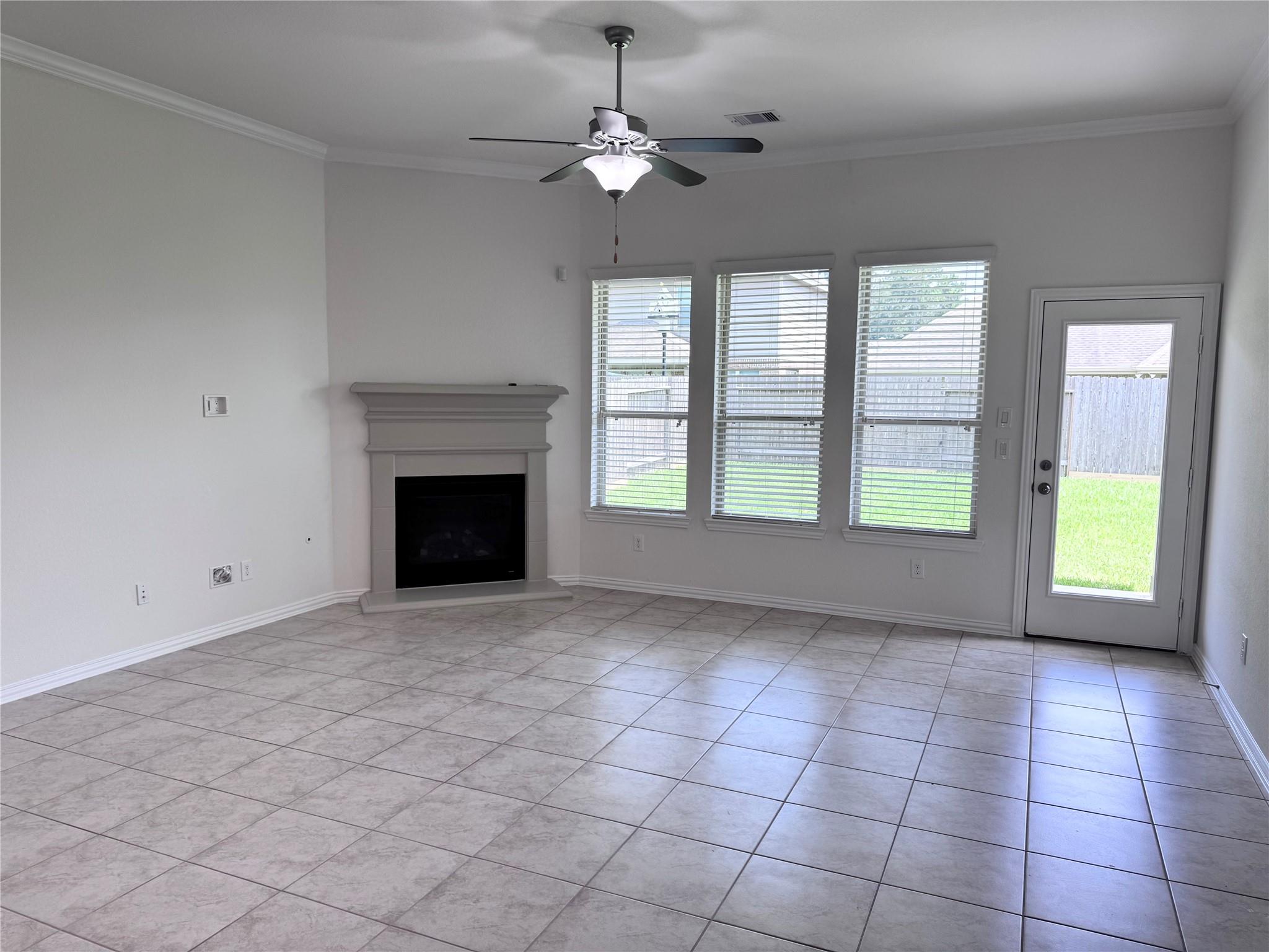 2938 Fox Ledge Court