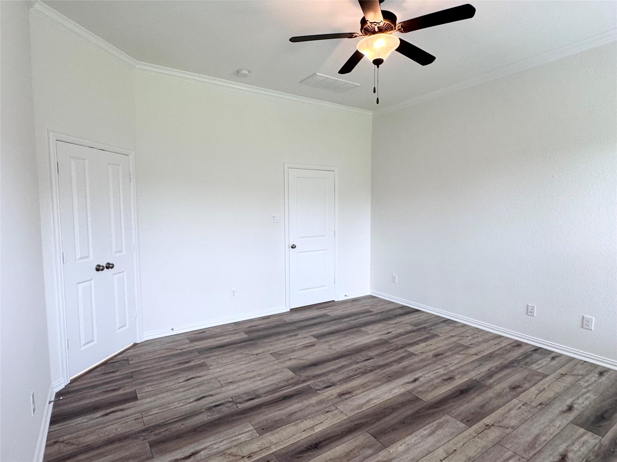 2938 Fox Ledge Court