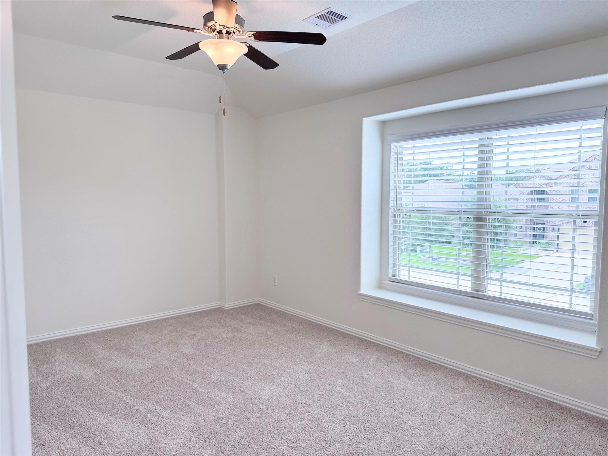 2938 Fox Ledge Court