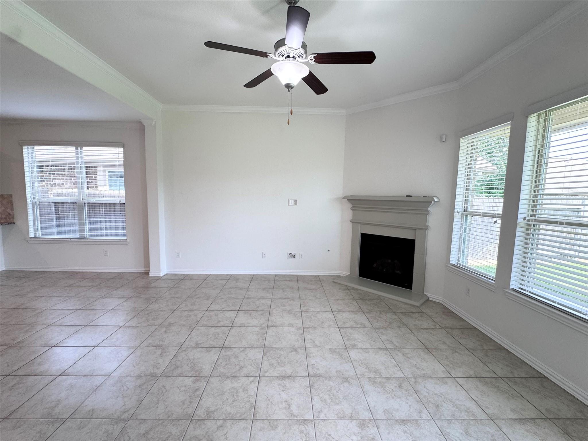 2938 Fox Ledge Court