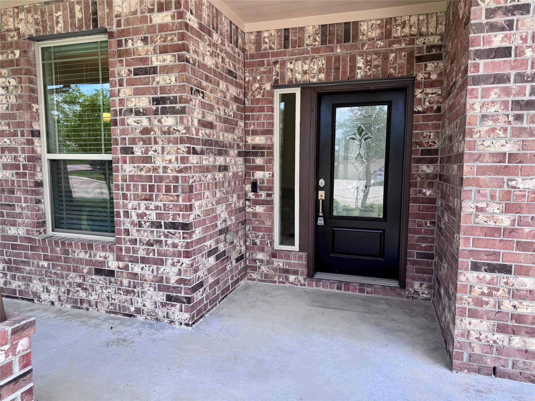 2938 Fox Ledge Court