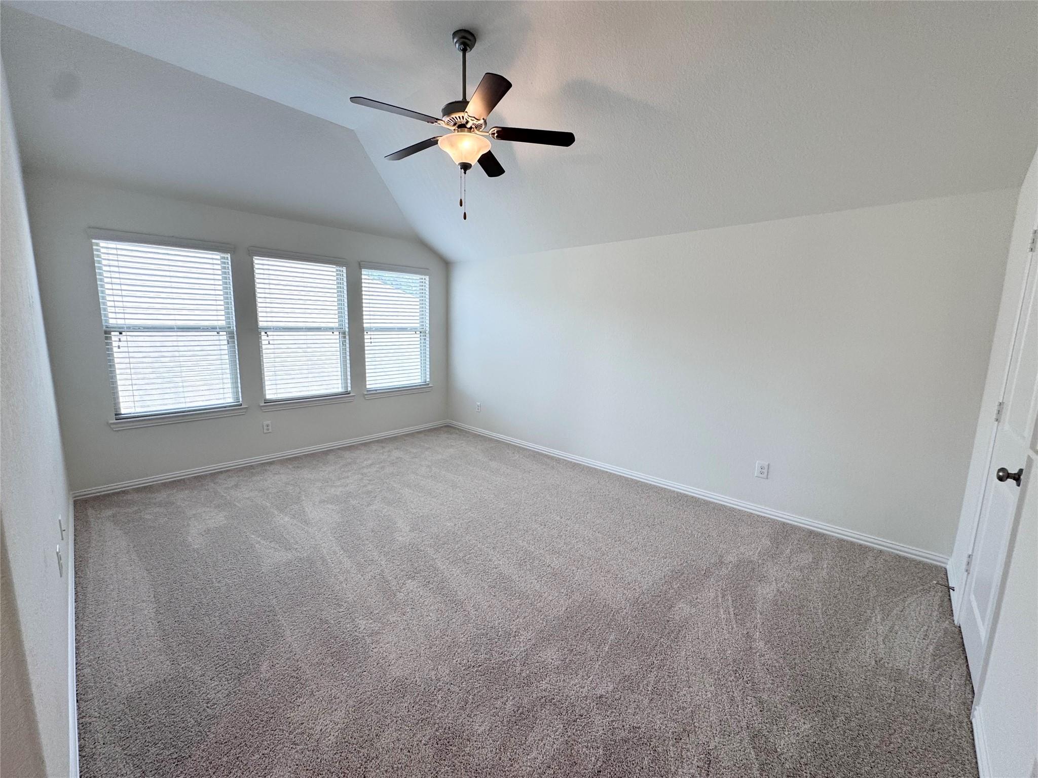 2938 Fox Ledge Court