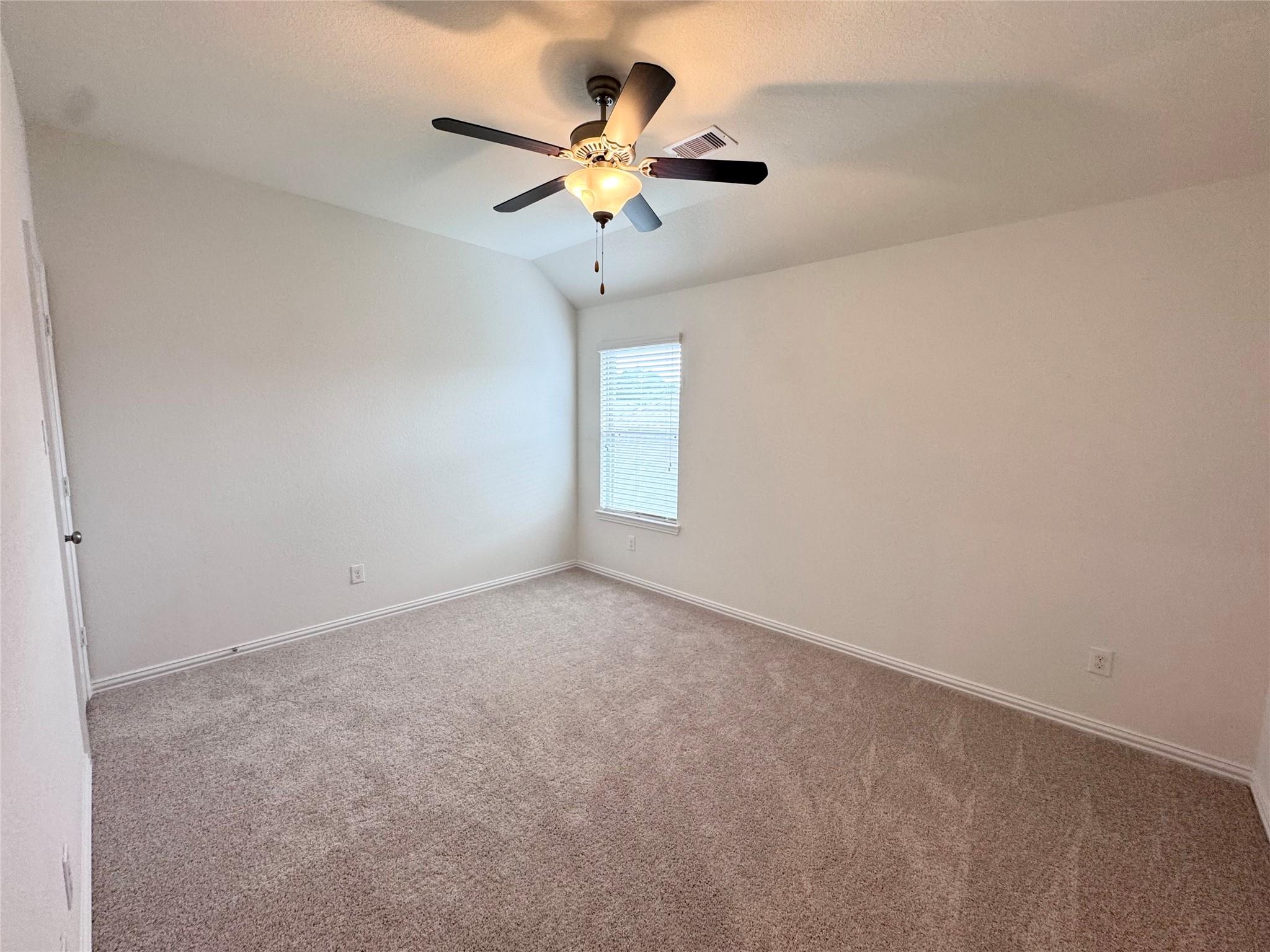 2938 Fox Ledge Court