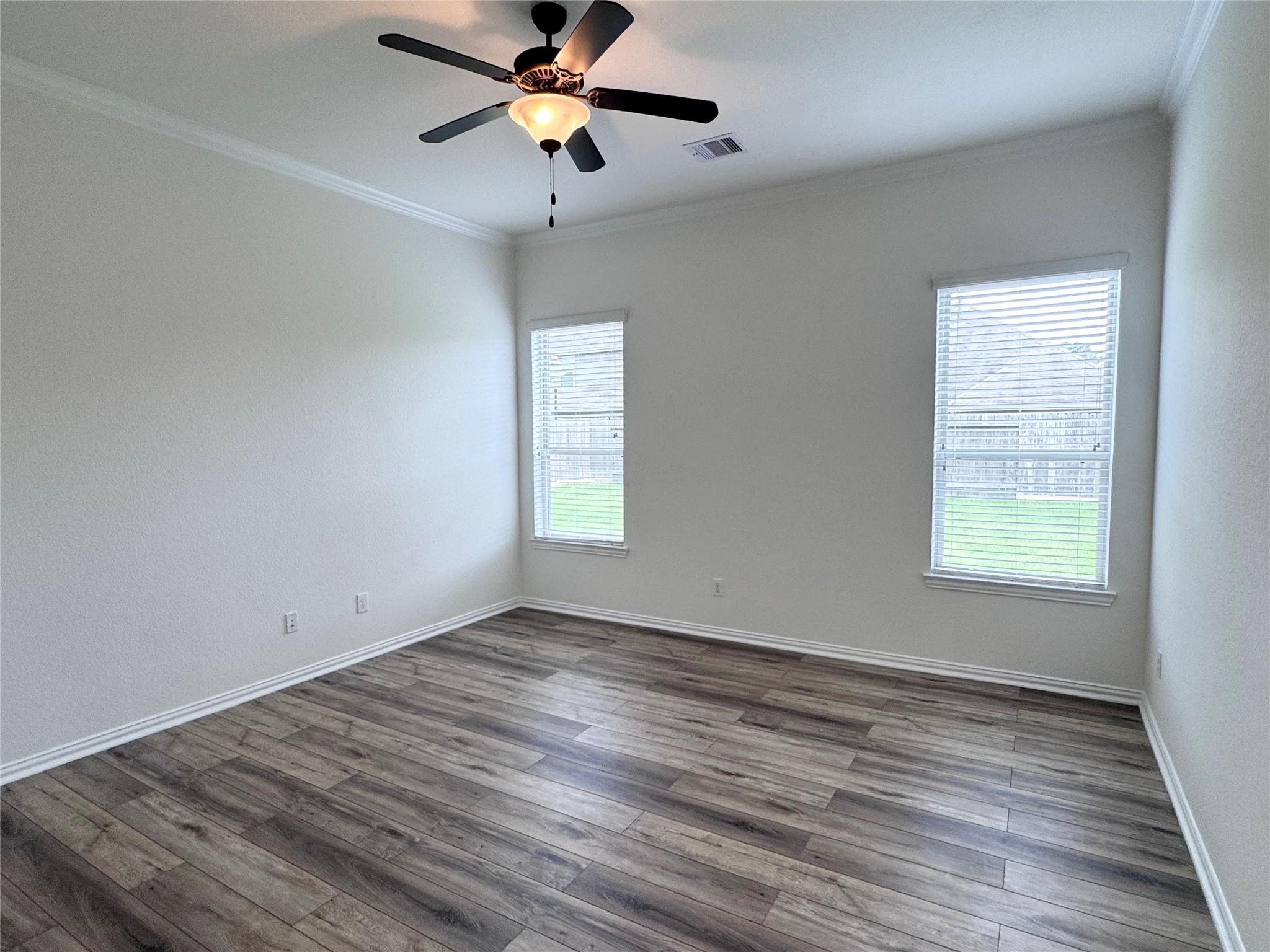 2938 Fox Ledge Court