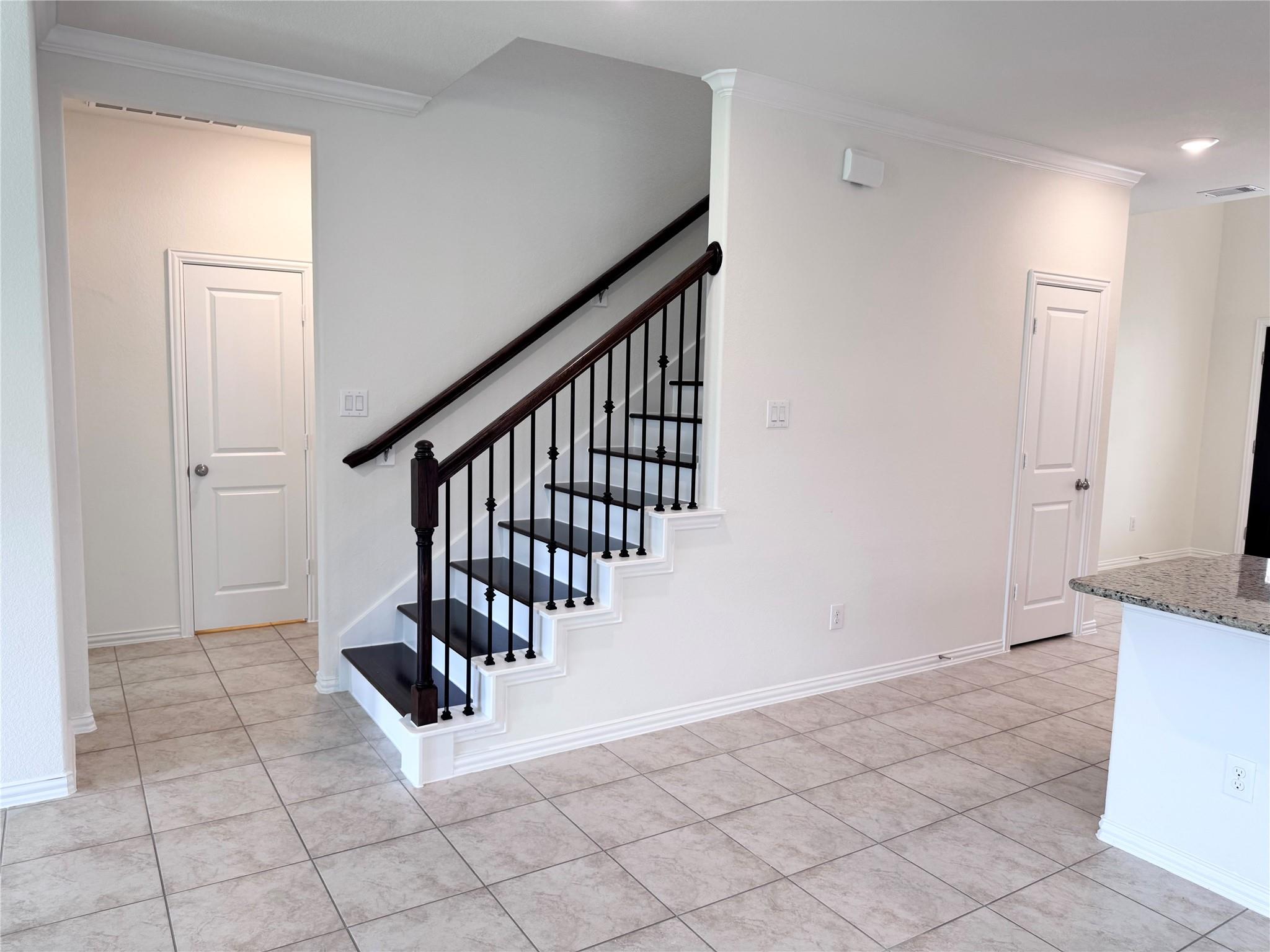 2938 Fox Ledge Court