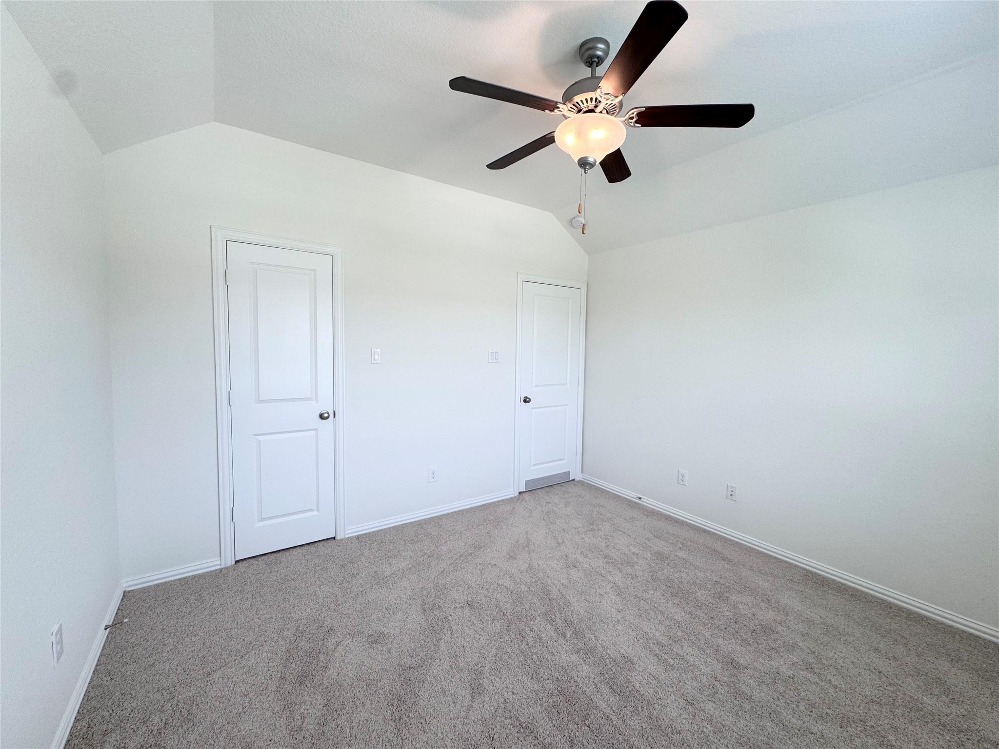 2938 Fox Ledge Court