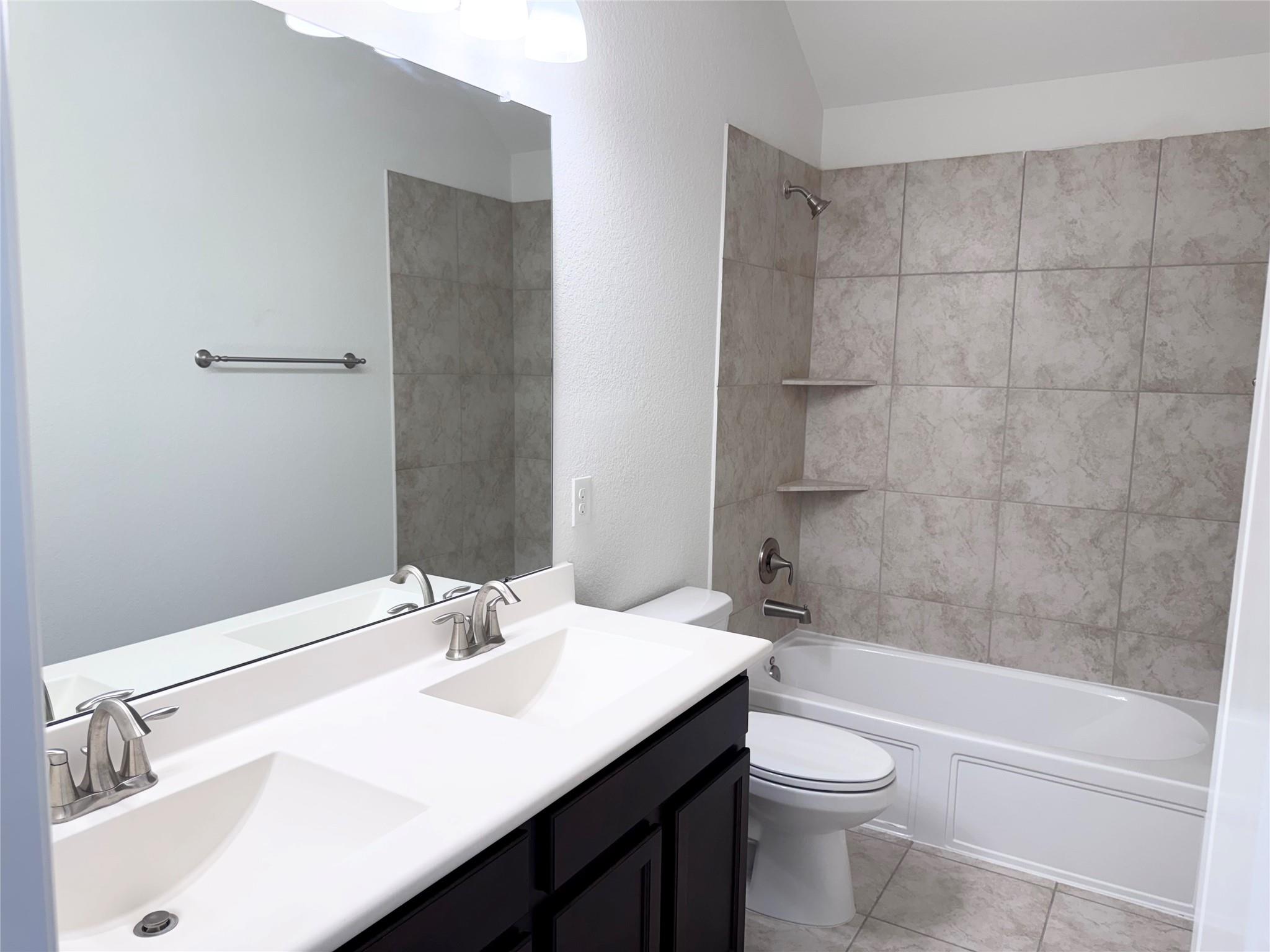 2938 Fox Ledge Court