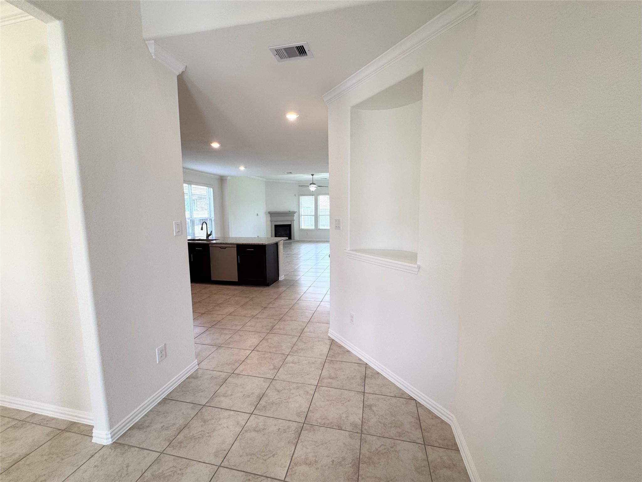 2938 Fox Ledge Court