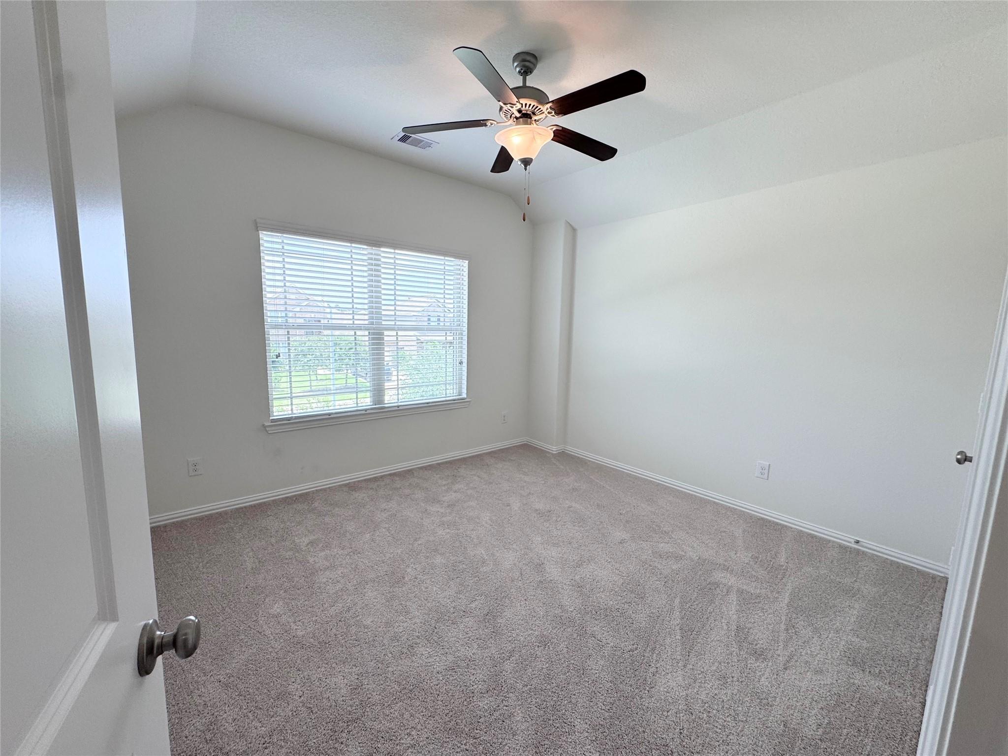 2938 Fox Ledge Court