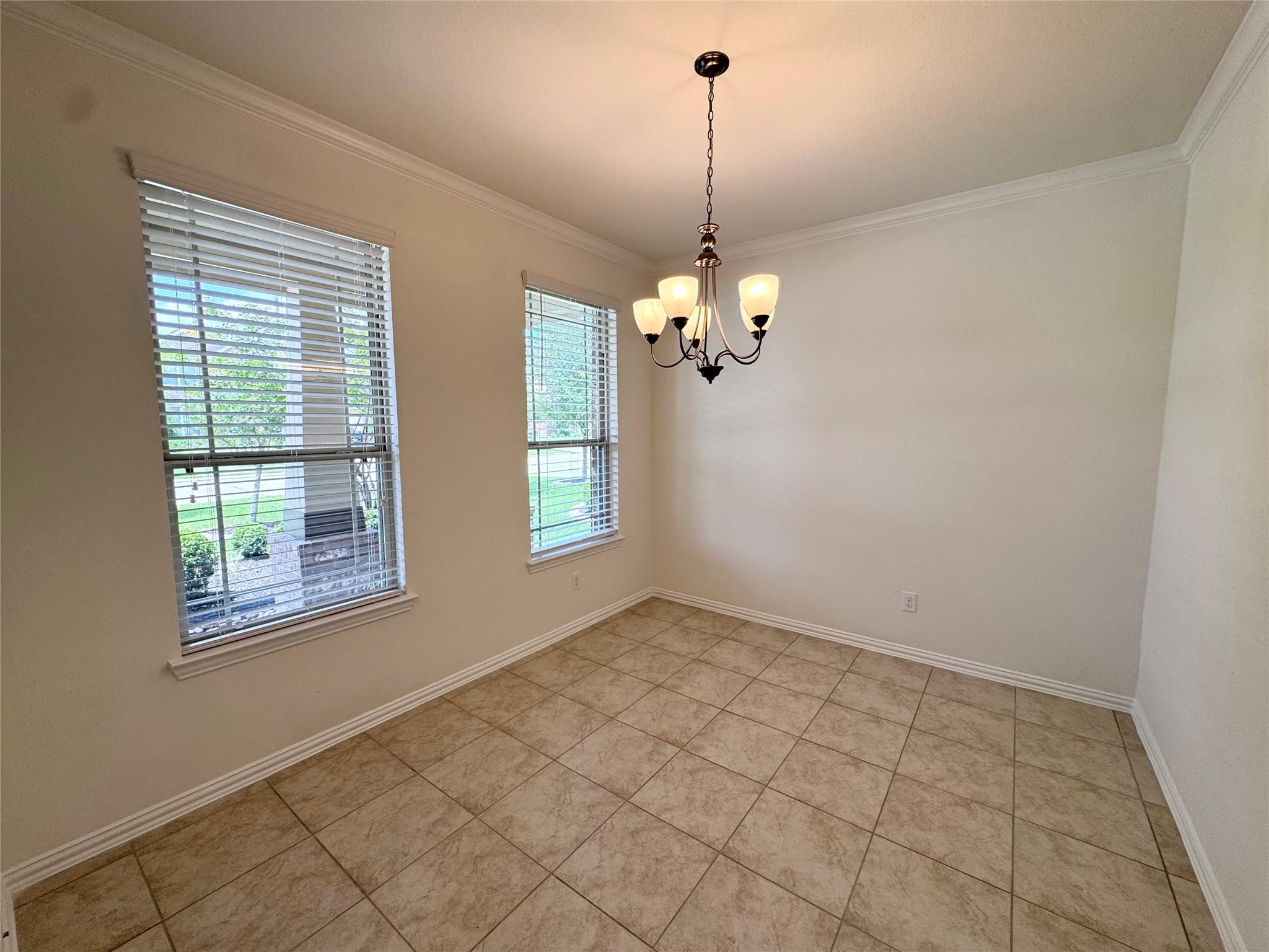 2938 Fox Ledge Court