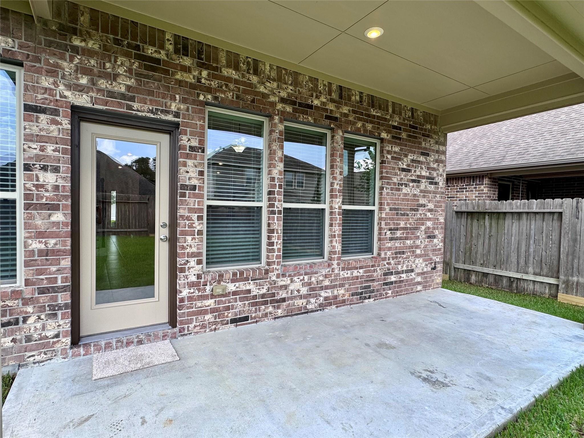 2938 Fox Ledge Court
